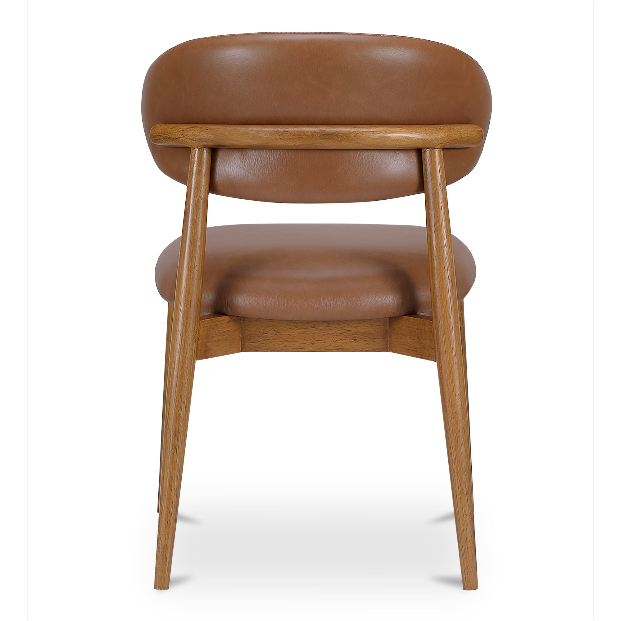 Ellie Dining Chair