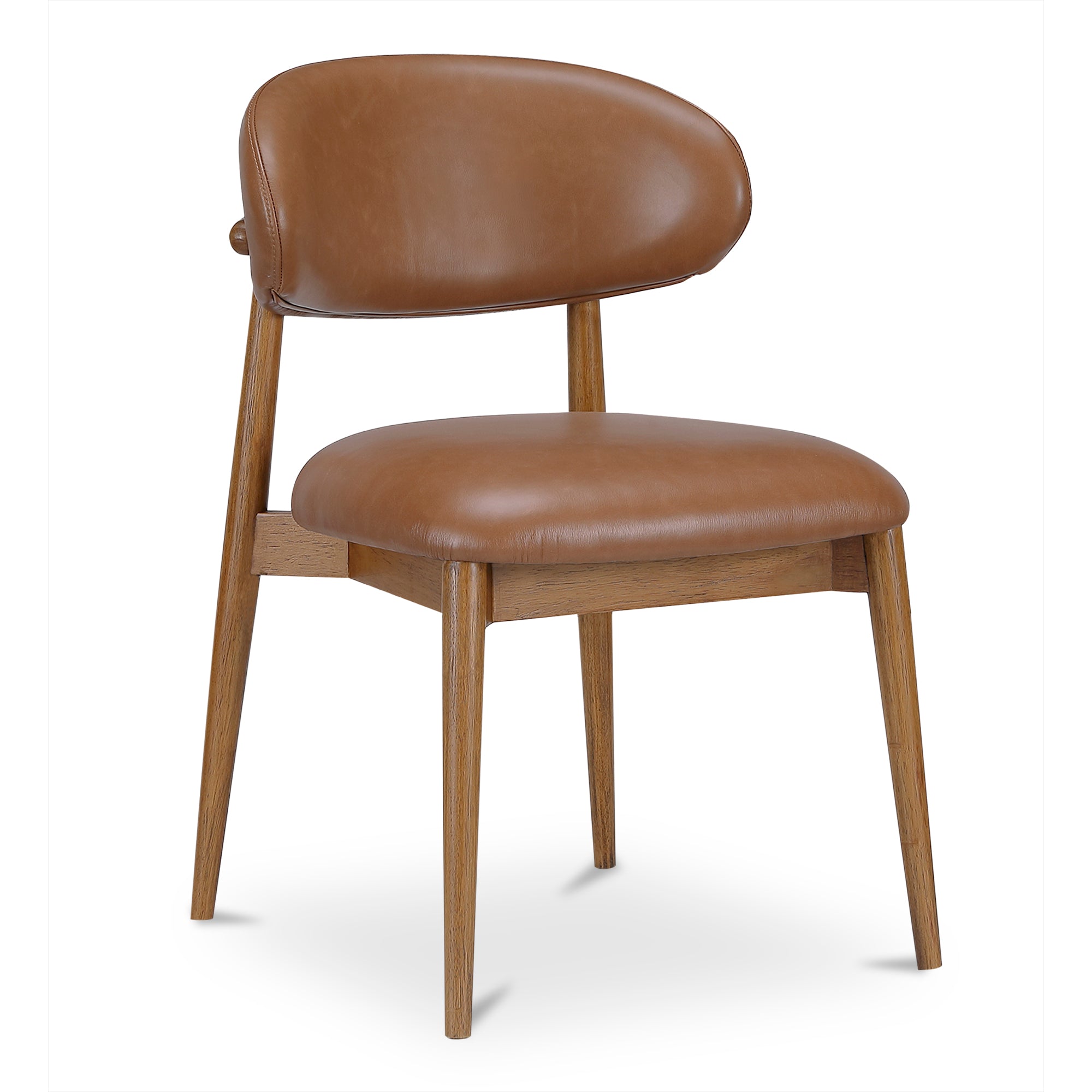 Ellie Dining Chair
