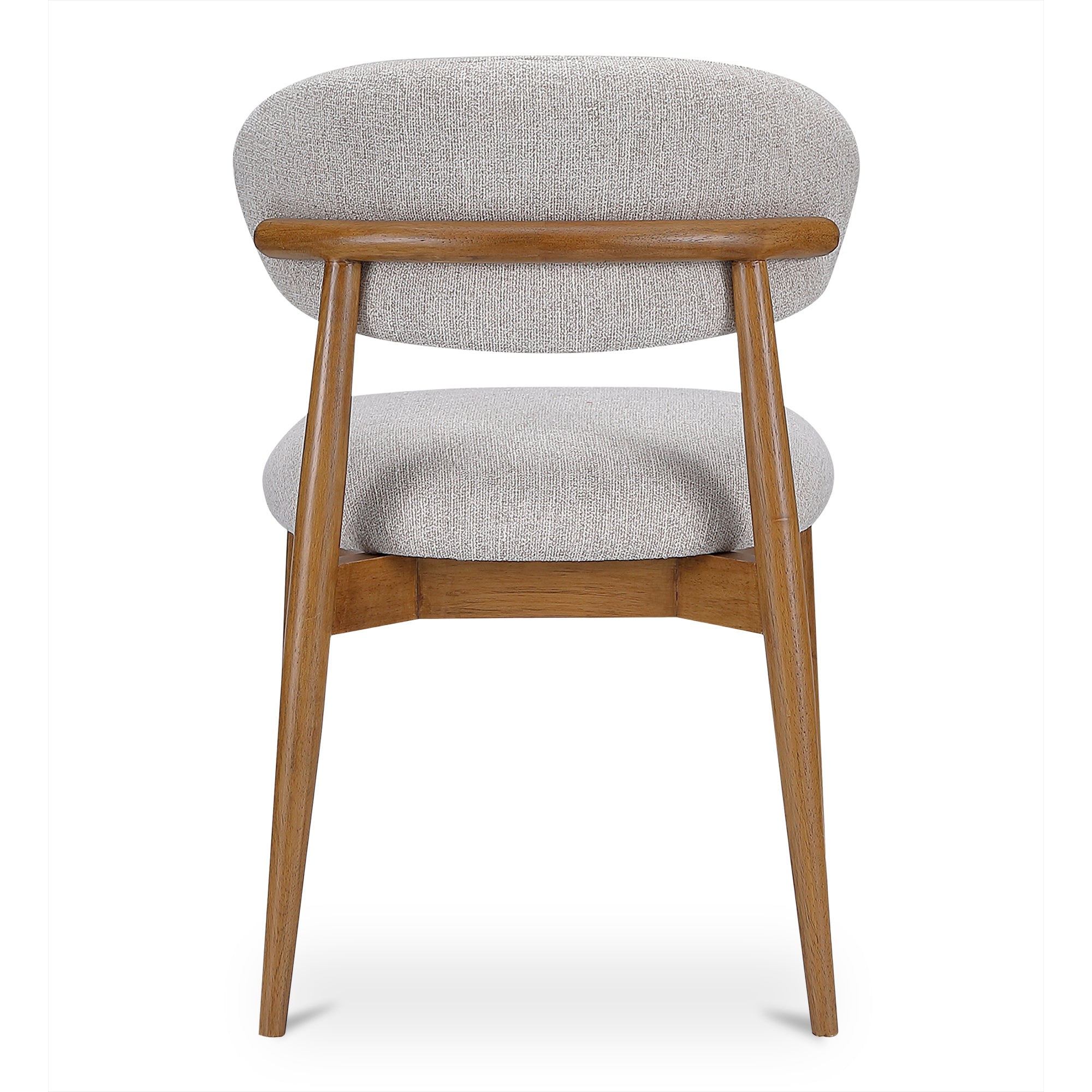 Ellie Dining Chair