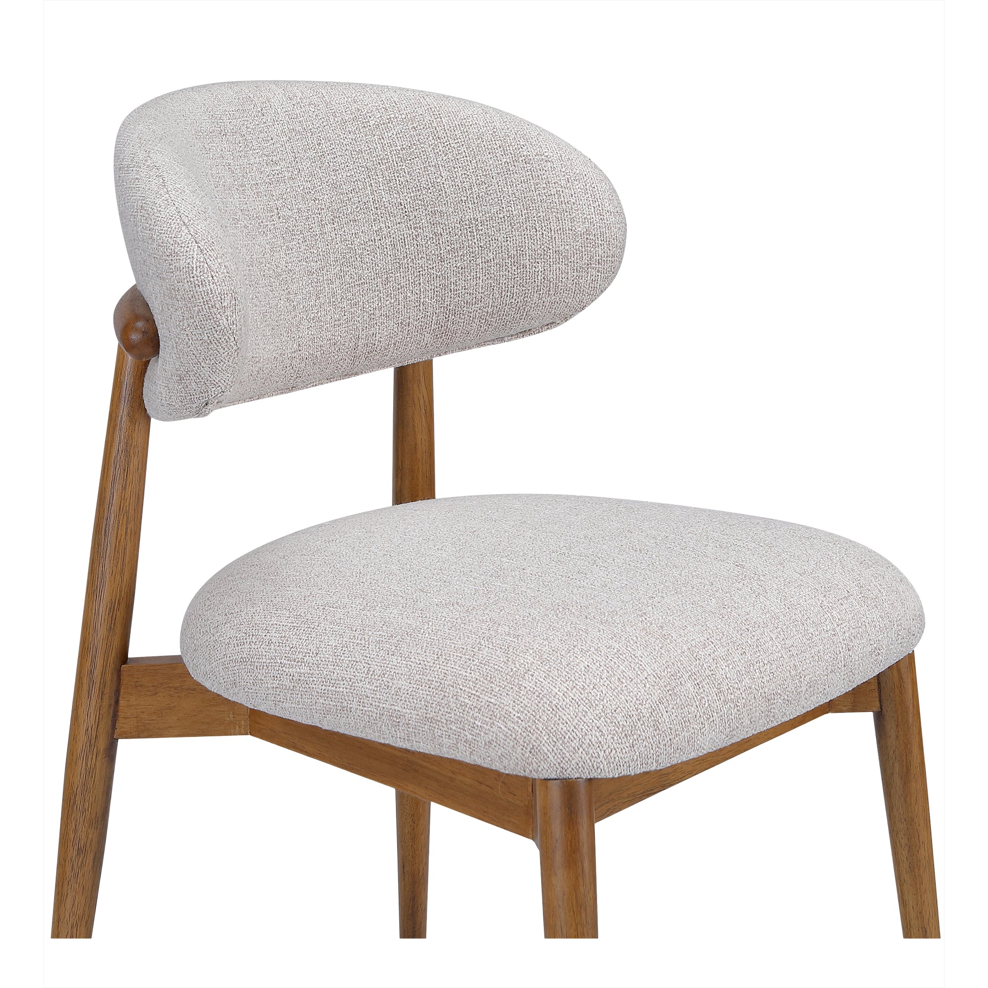 Ellie Dining Chair