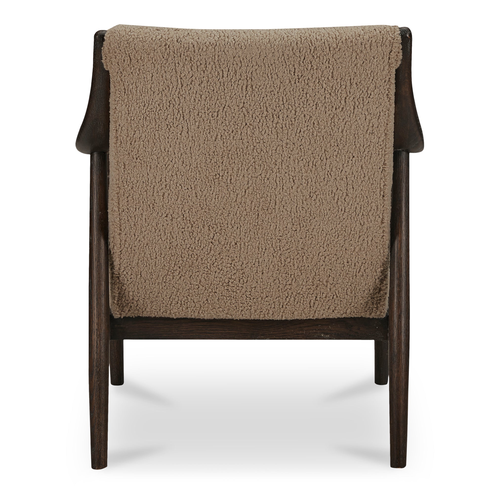 Yates Accent Chair