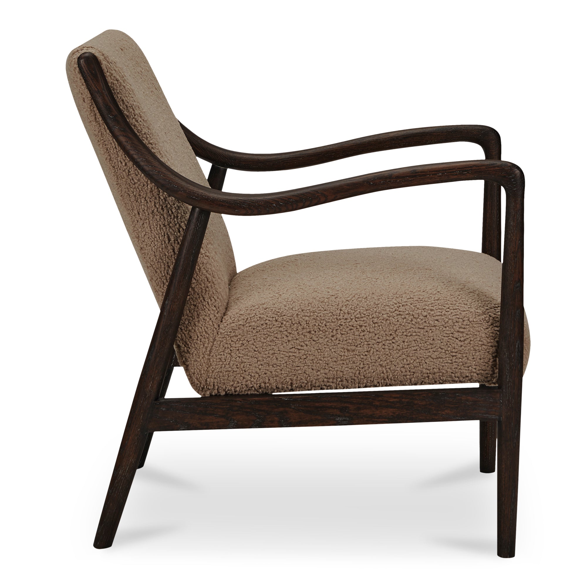 Yates Accent Chair