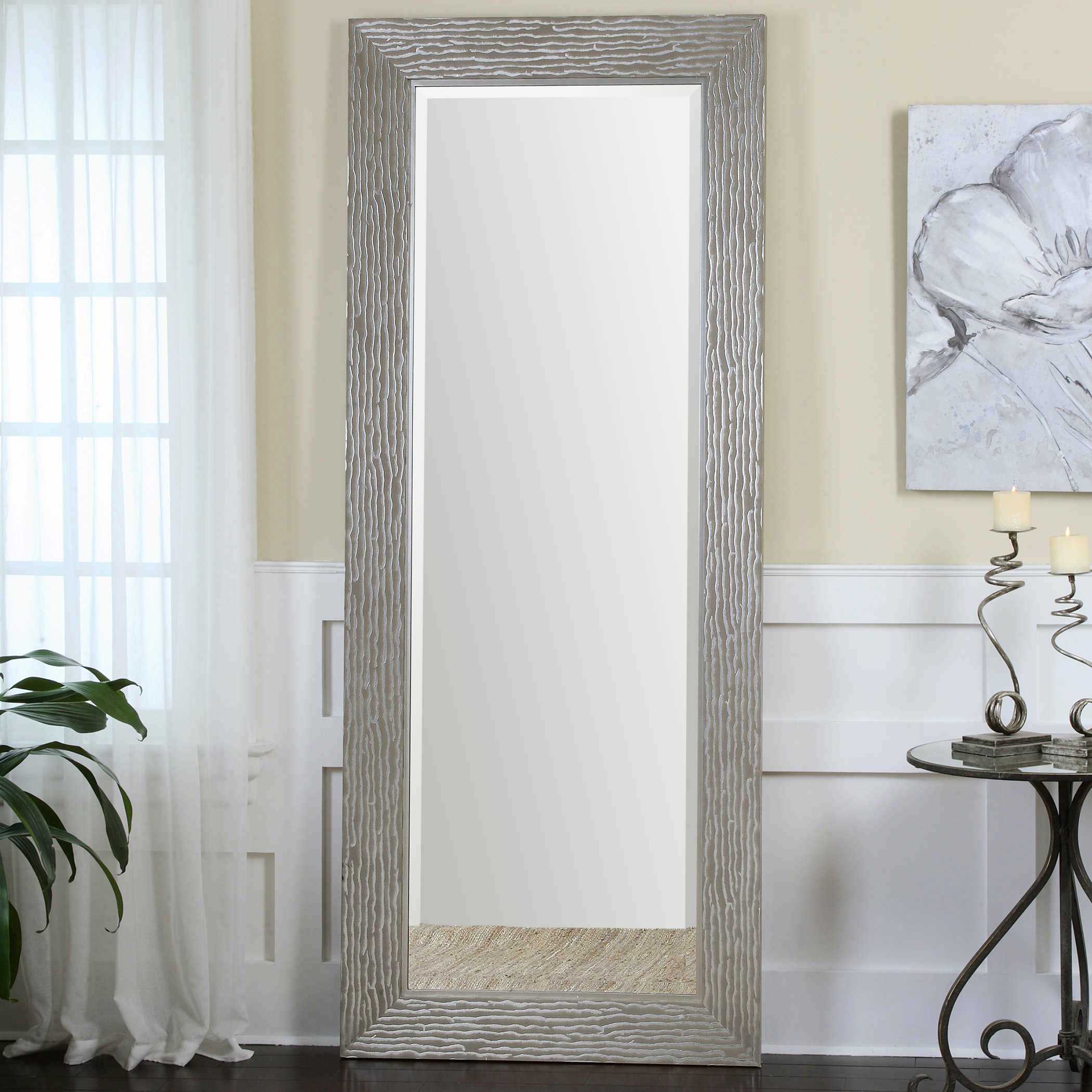Amadeus Large Mirror