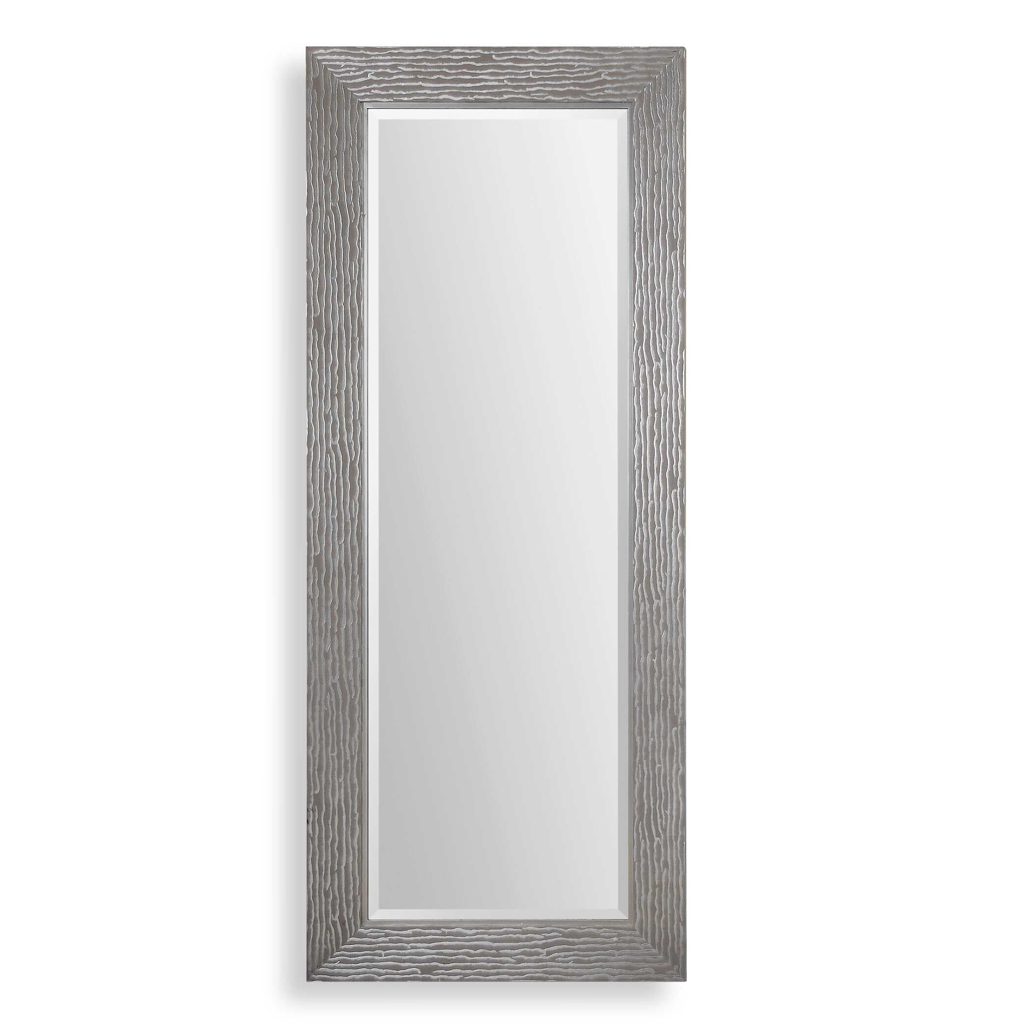 Amadeus Large Mirror