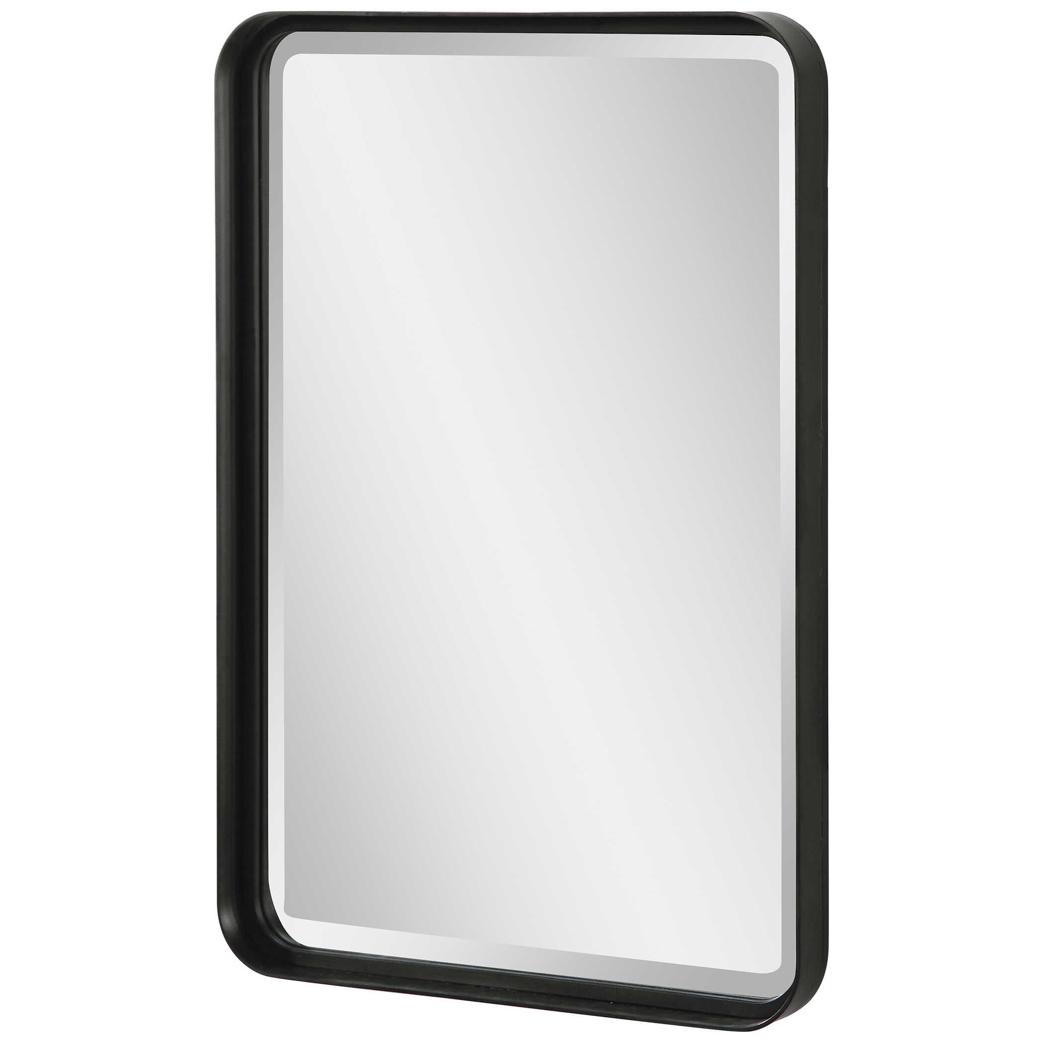 Croften Vanity Mirror