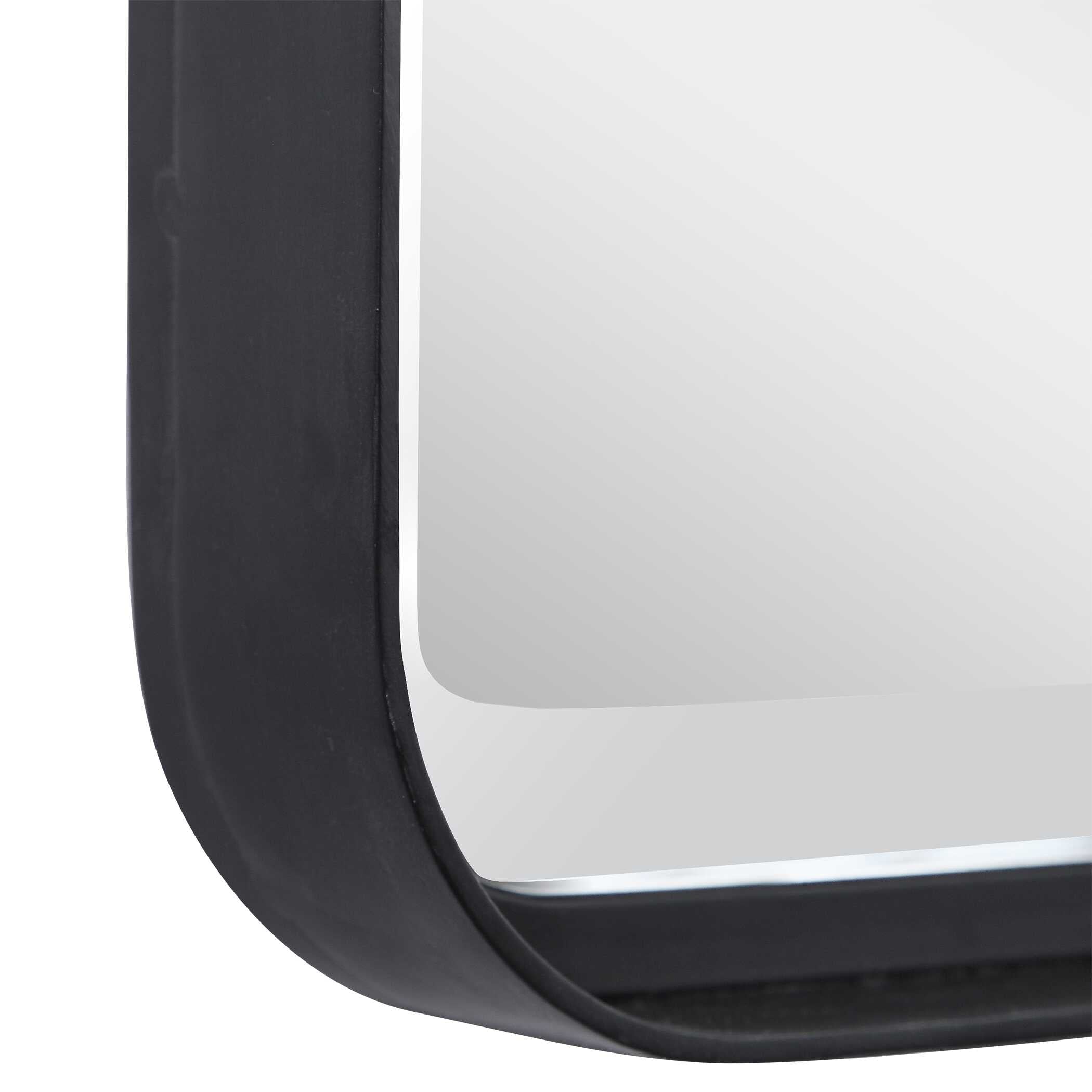Croften Vanity Mirror