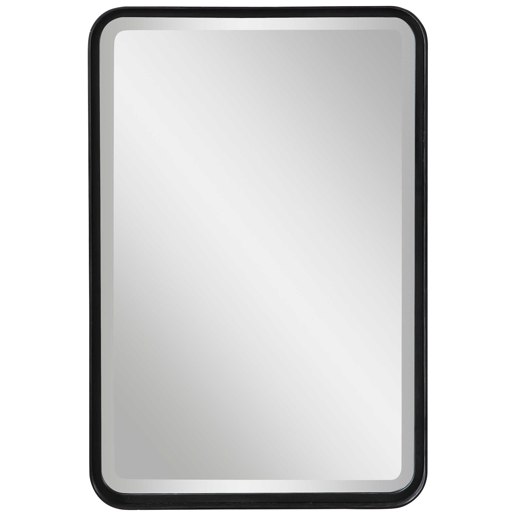 Croften Vanity Mirror