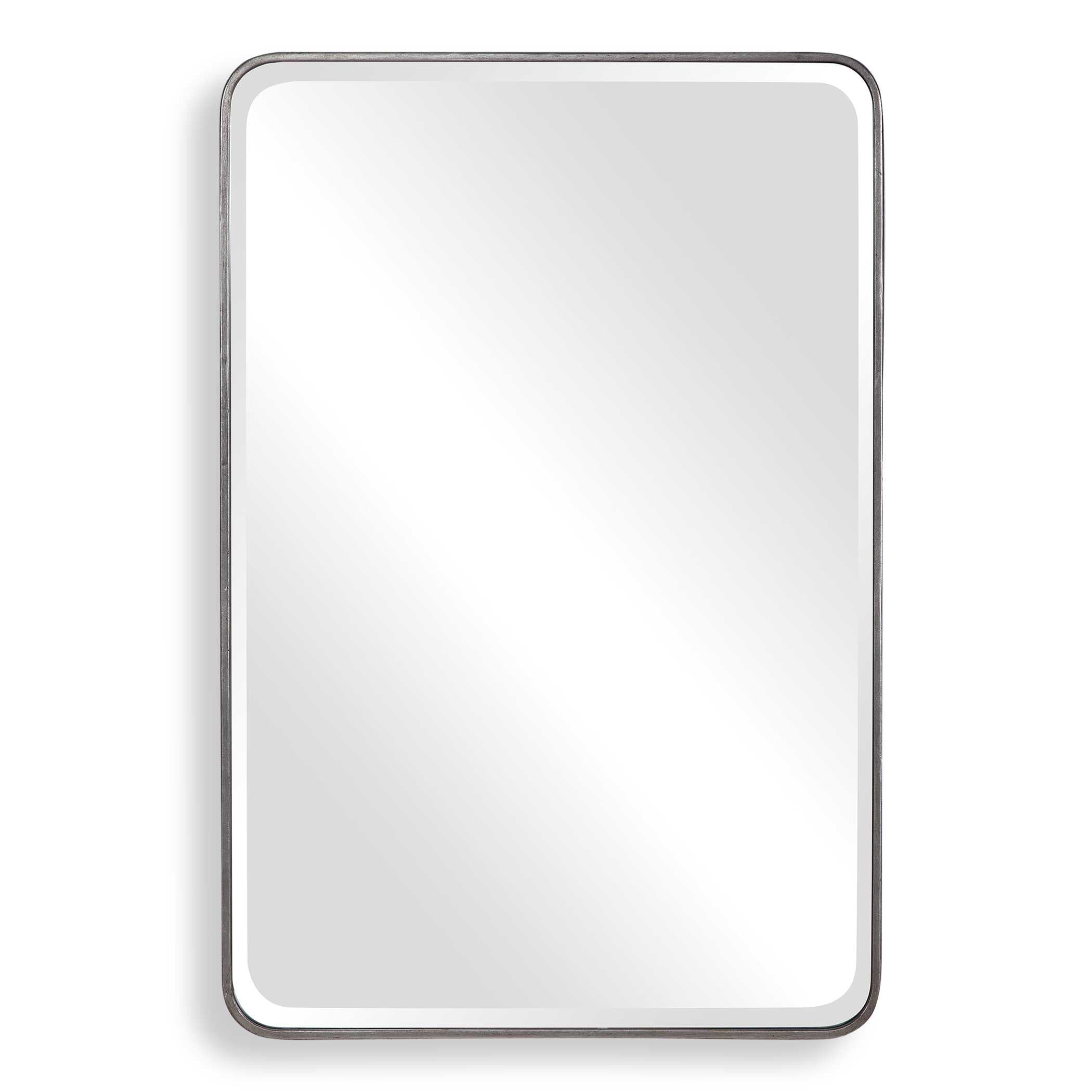 Aramis Mirror