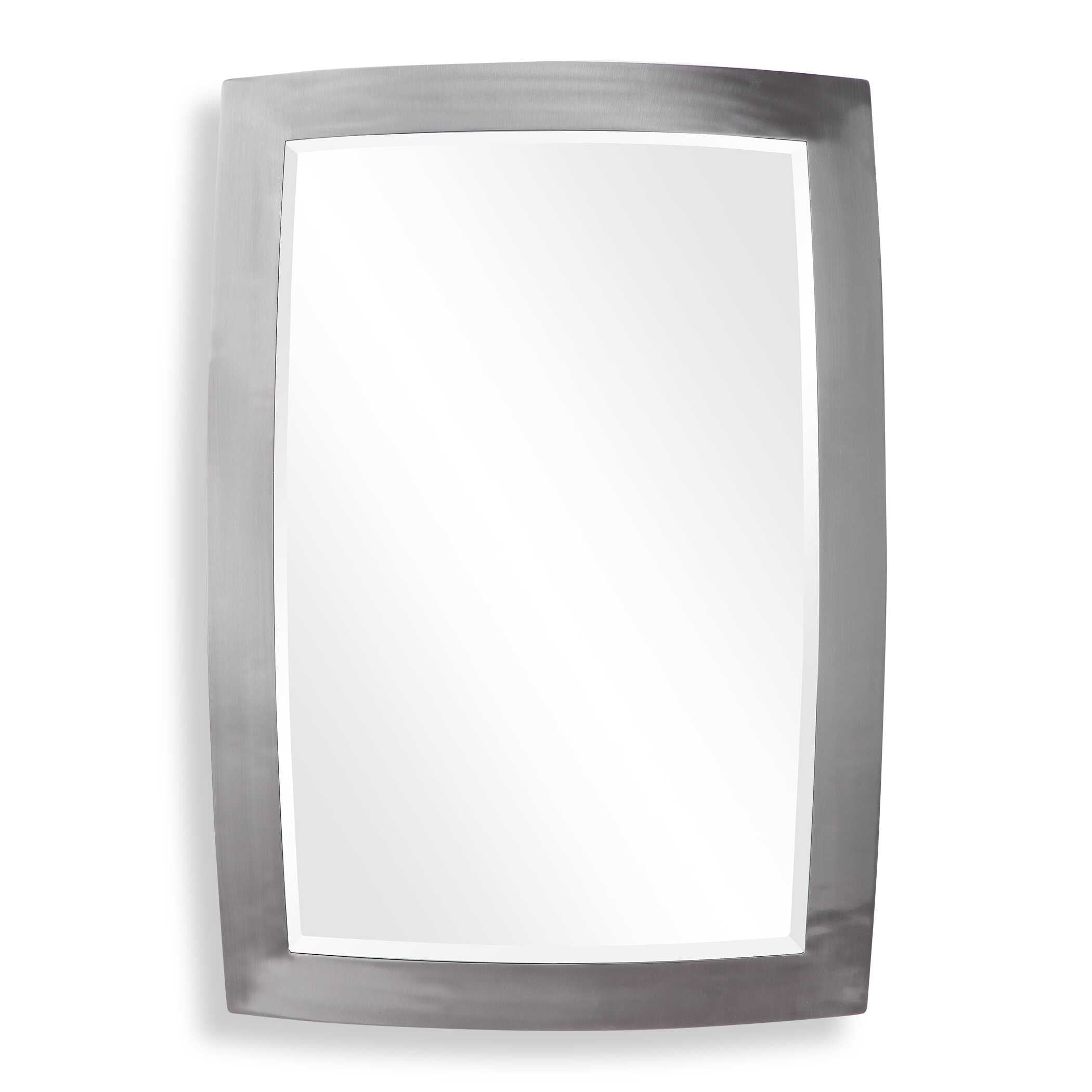 Haskill Mirror