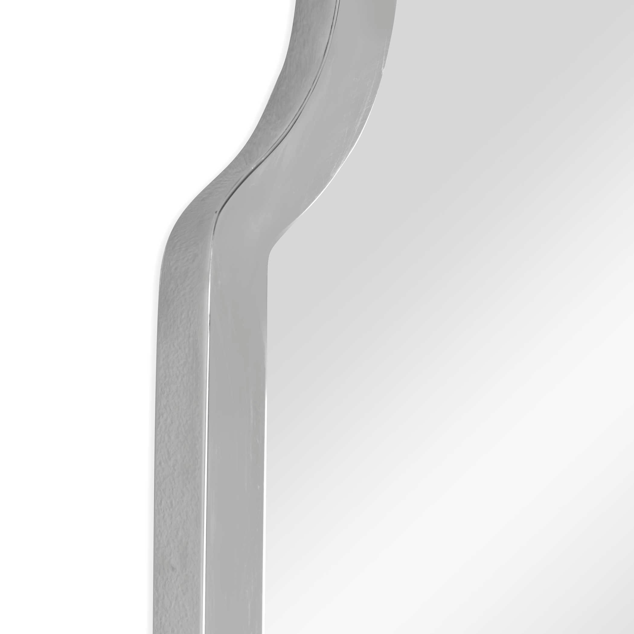 Brayden Arch Mirror