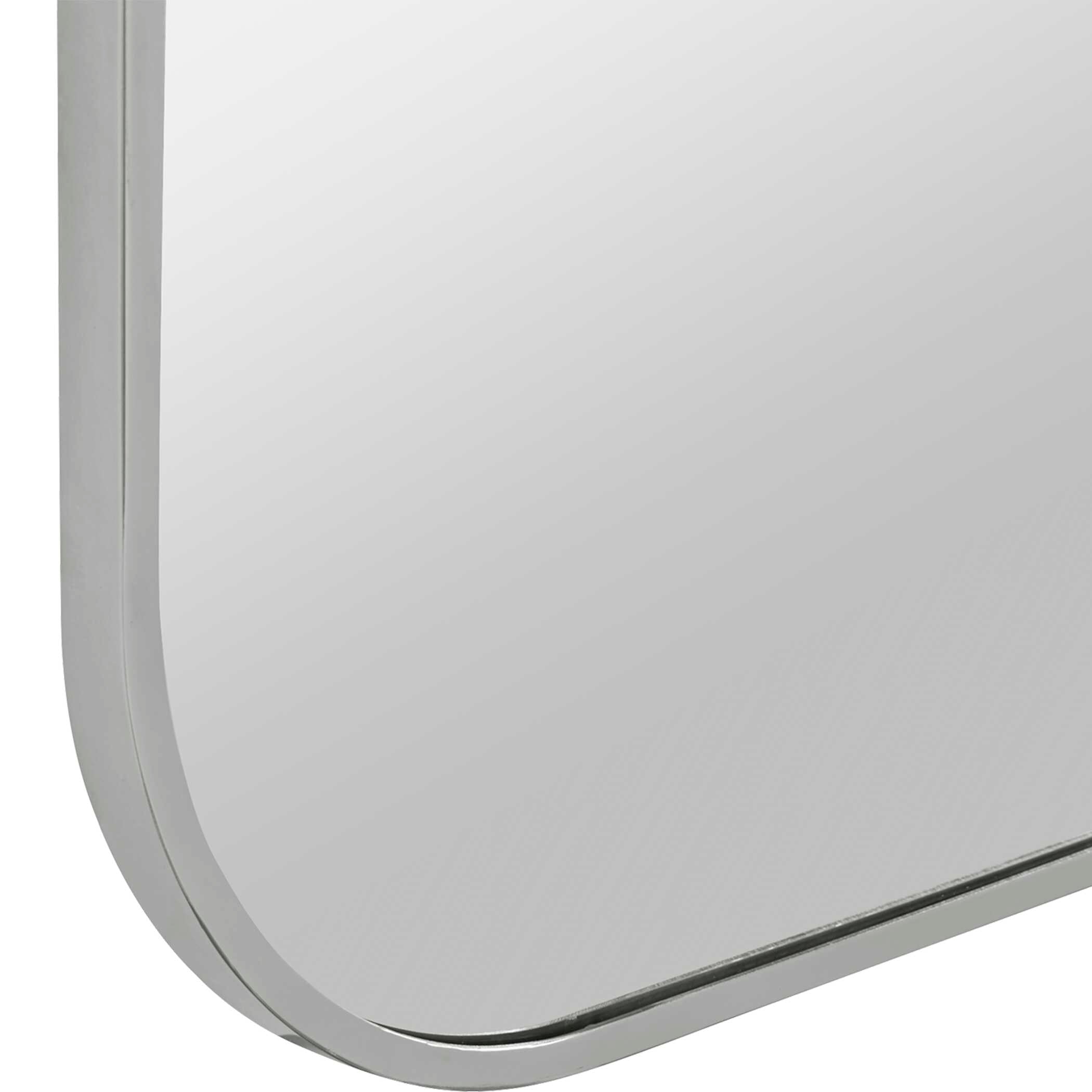 Taft Mirror