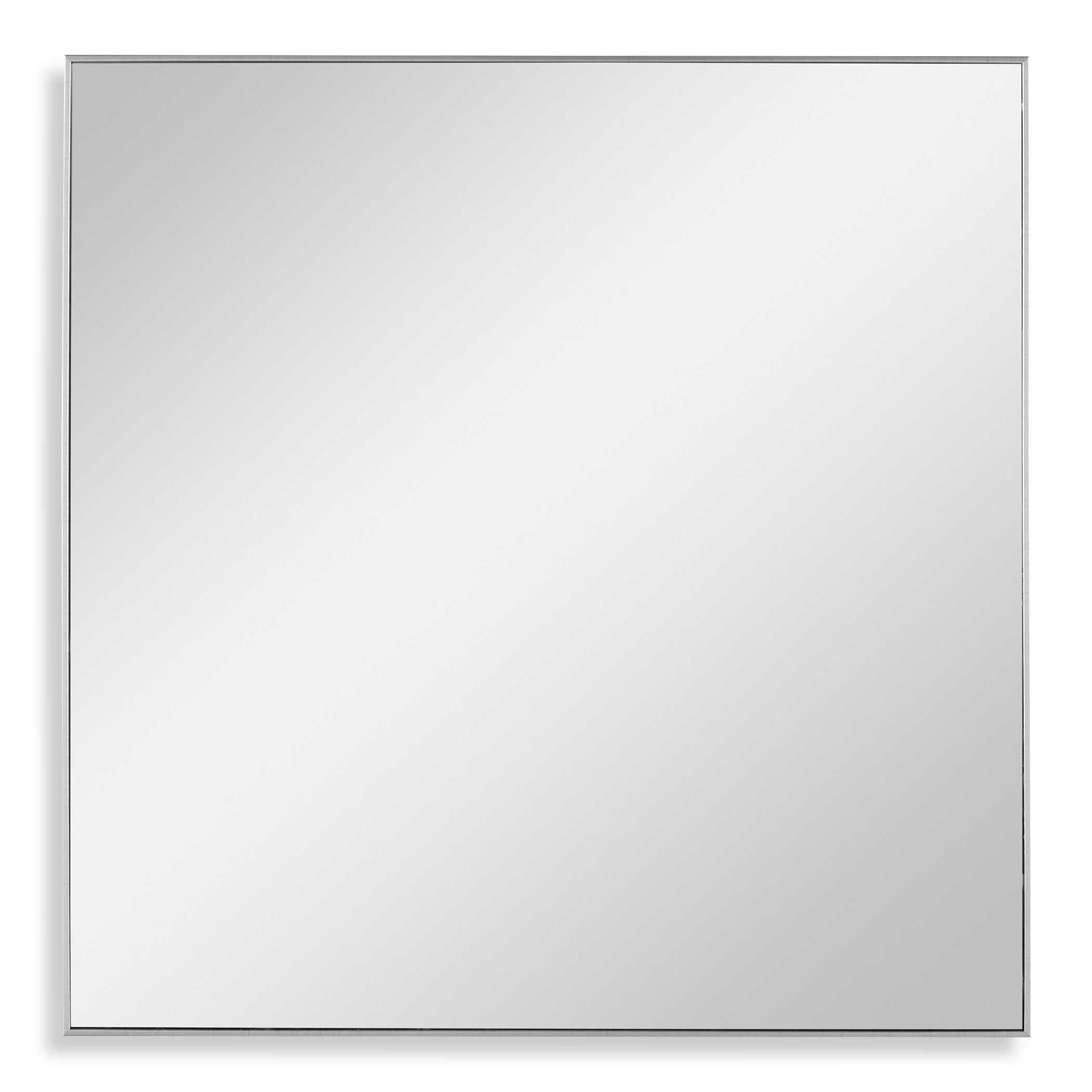 Alexo Square Mirror