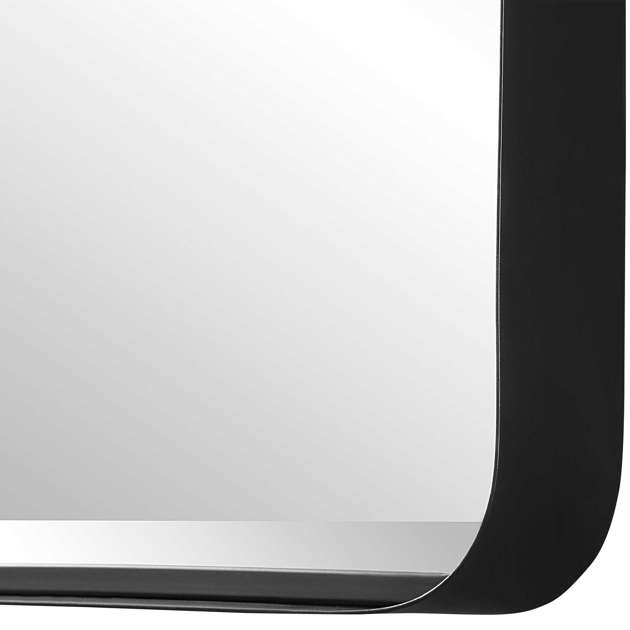 Crofton Large Mirror