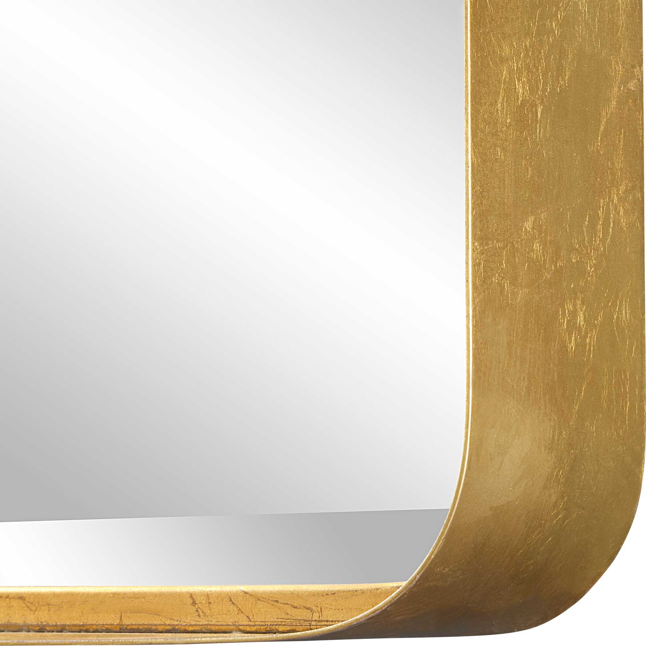 Crofton Large Mirror
