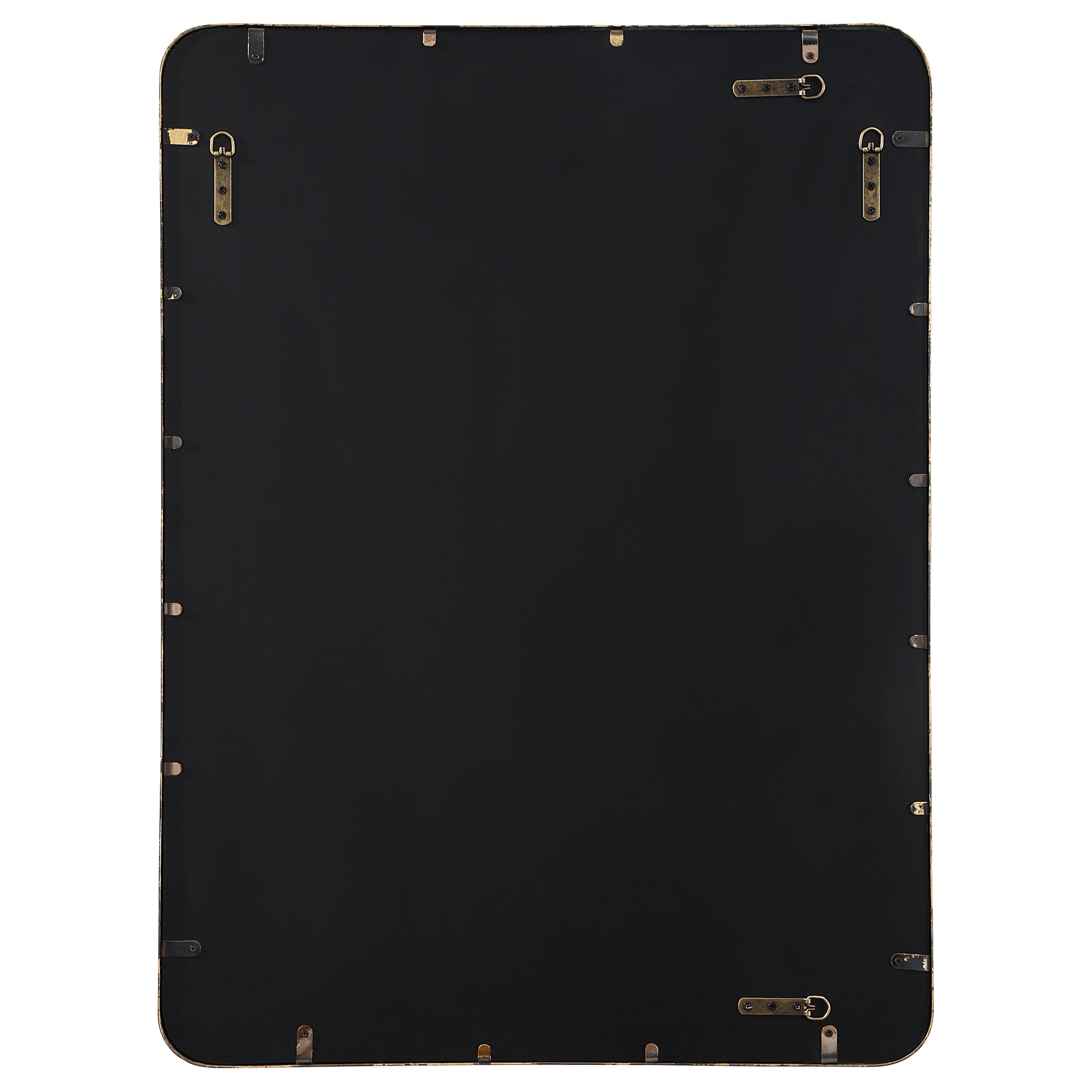 Crofton Large Mirror