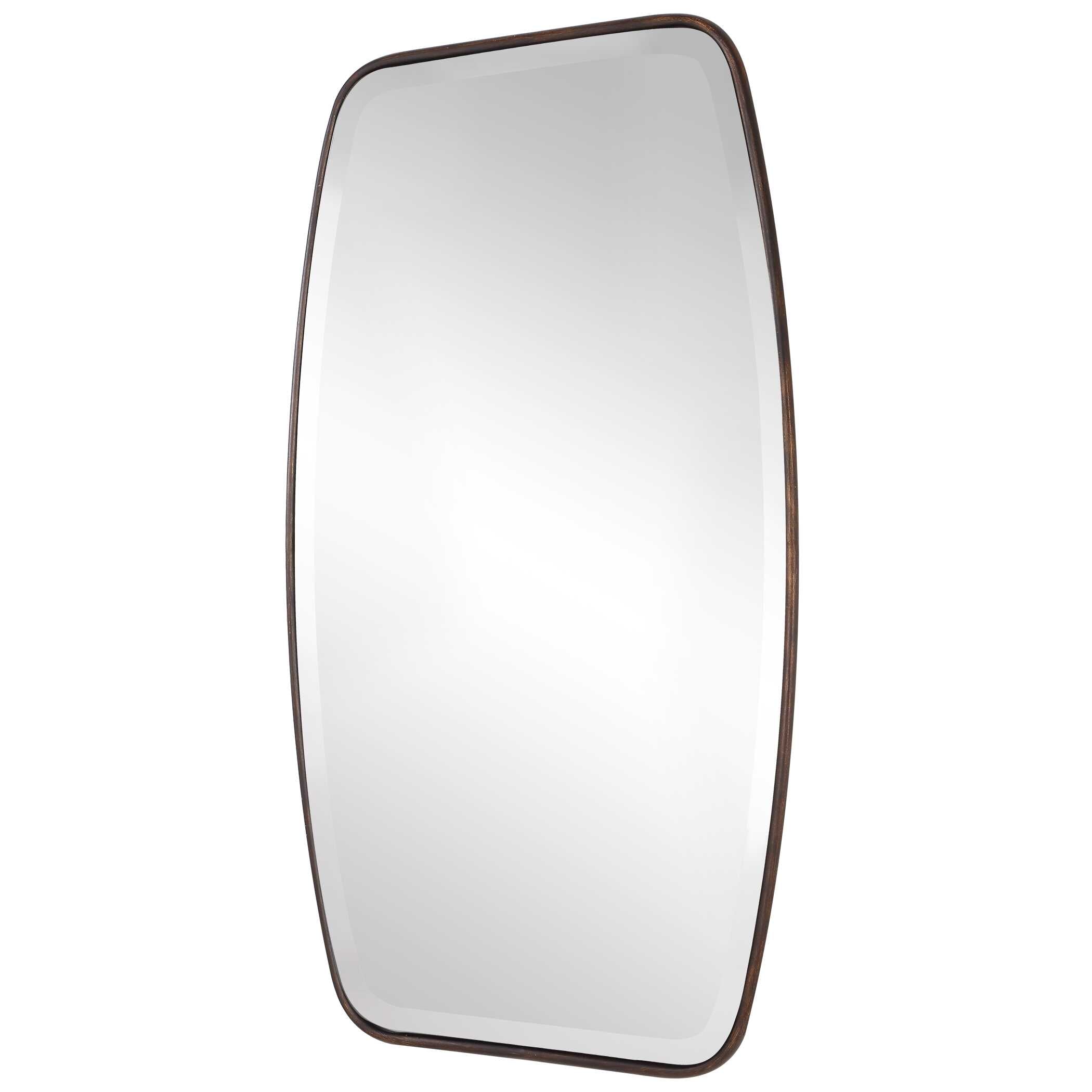 Canillo Mirror