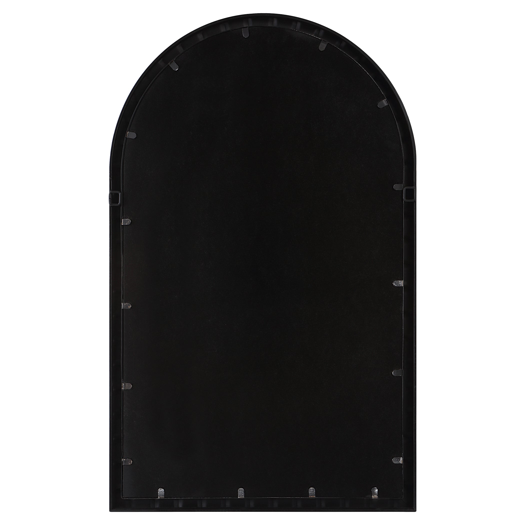 Dandridge Arch Mirror
