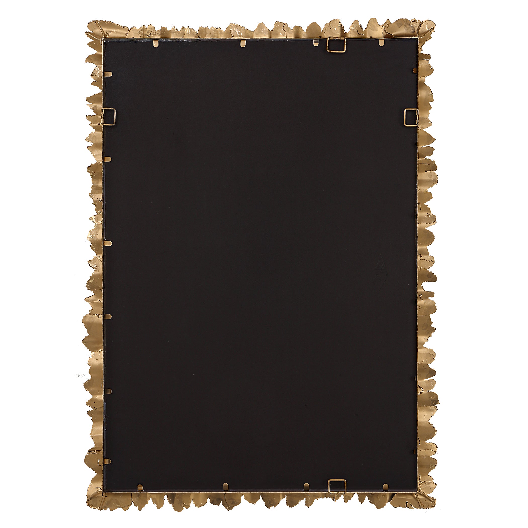 Lev Antique Mirror