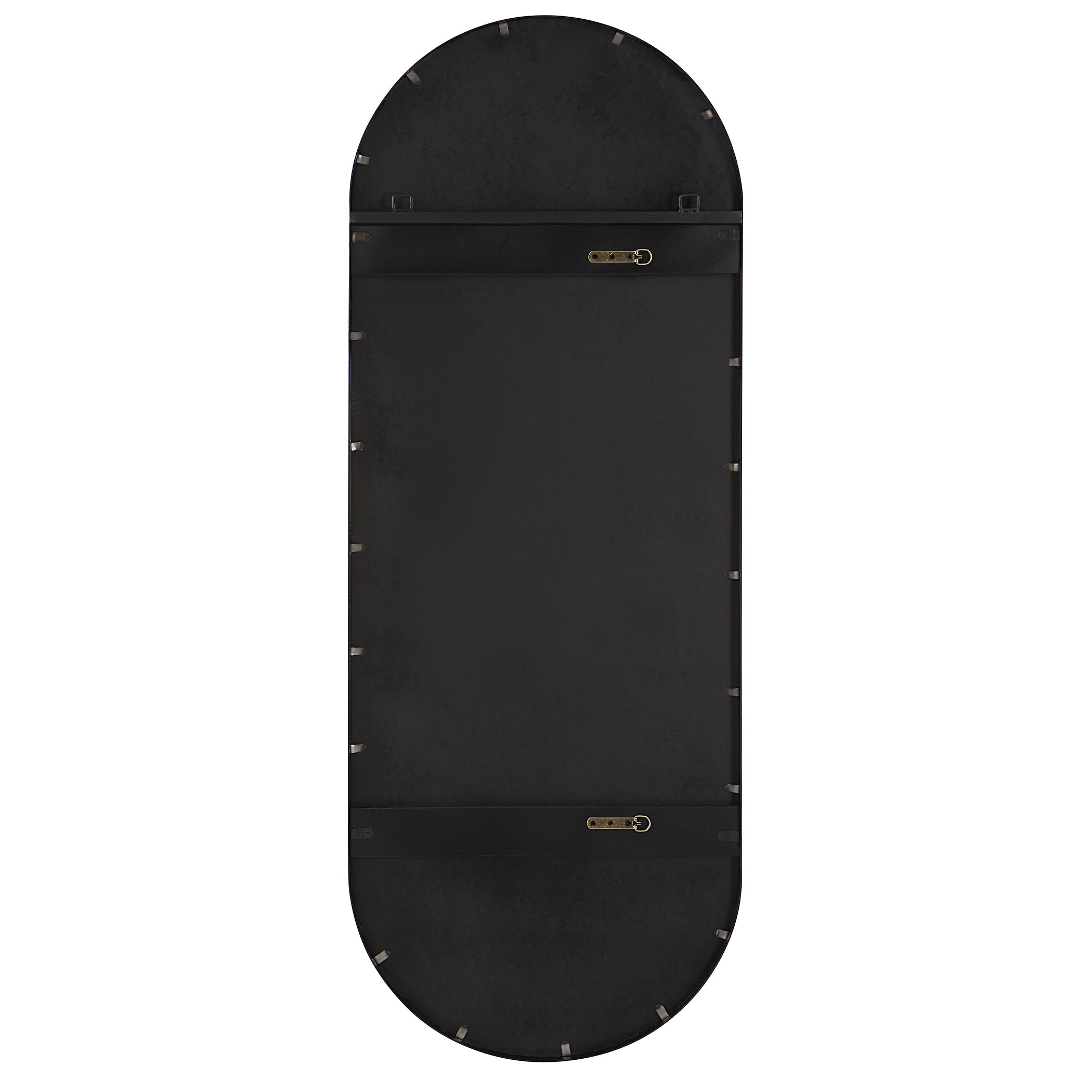 Varina Tall Mirror