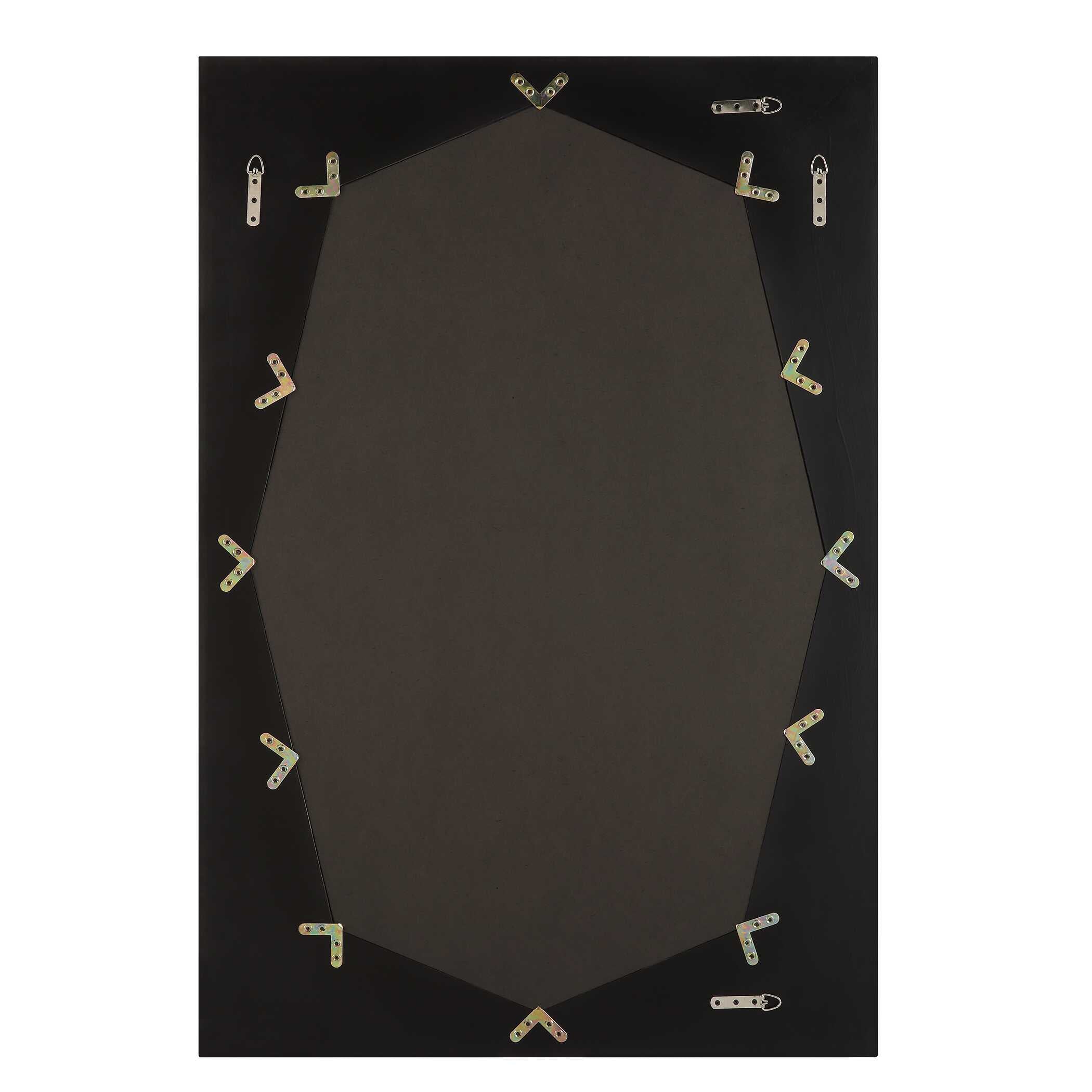 Marquise Mirror