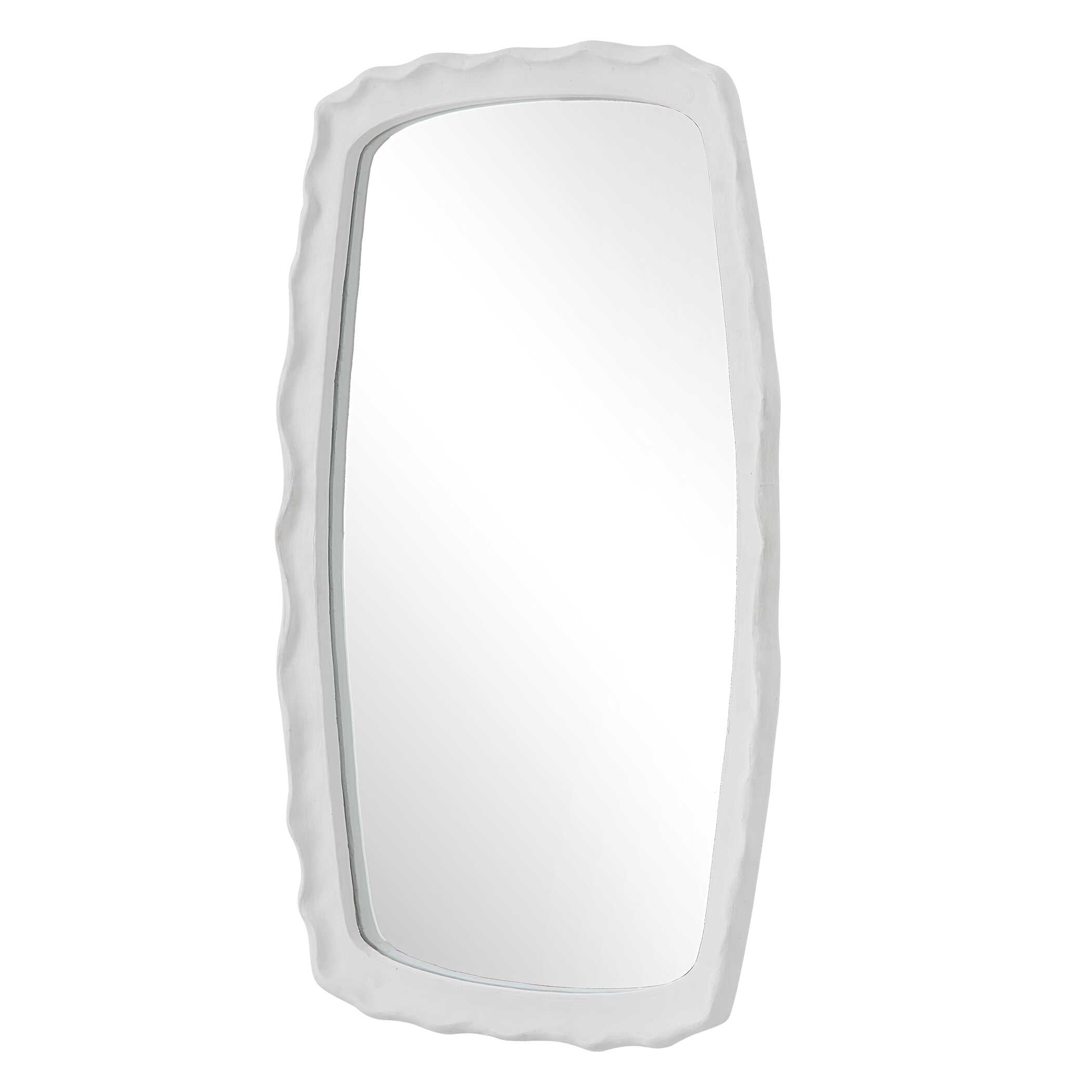 Marbella Mirror