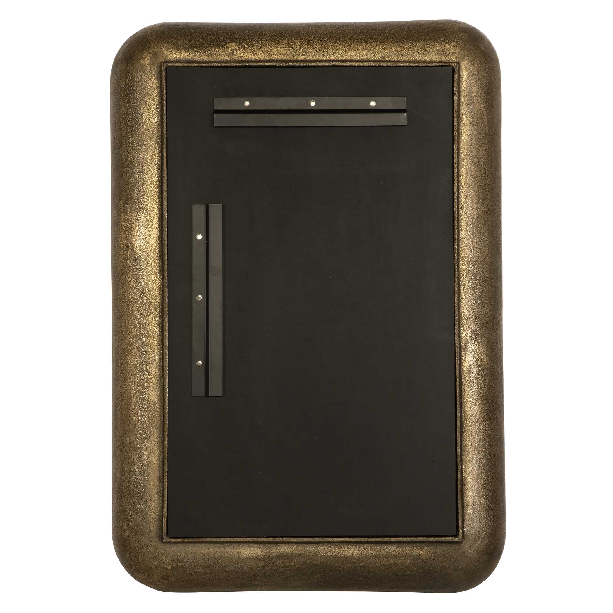 Alvaro Mirror