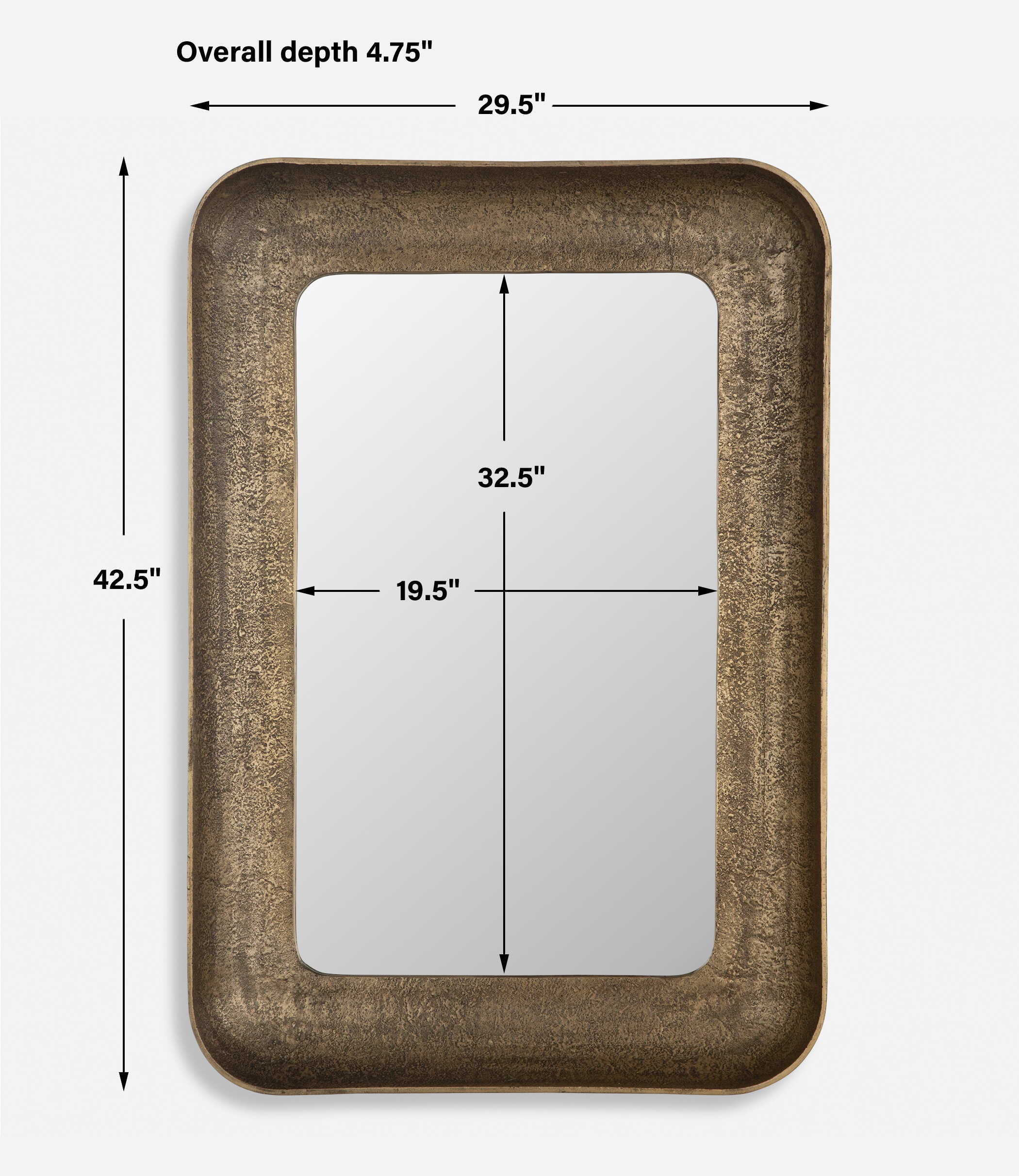Alvaro Mirror