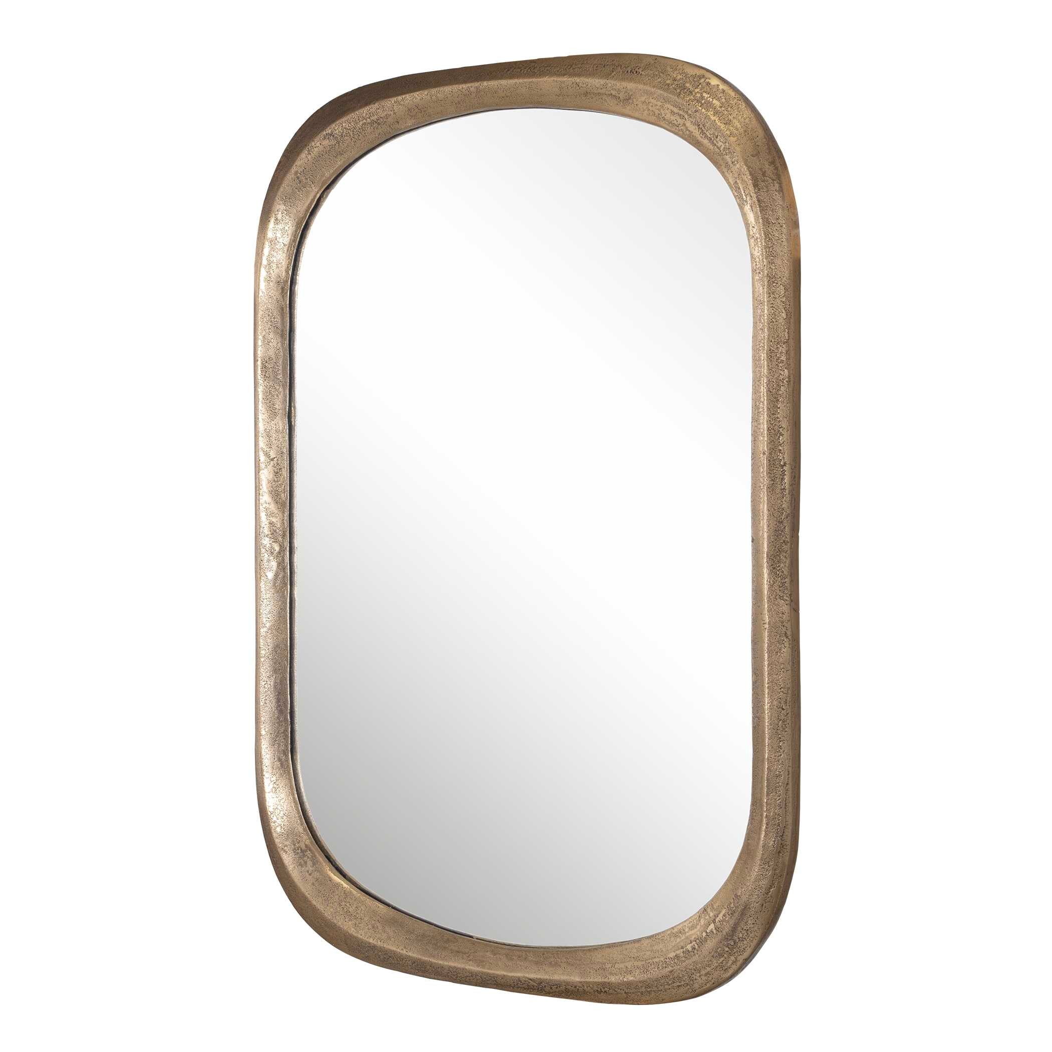Malone Mirror