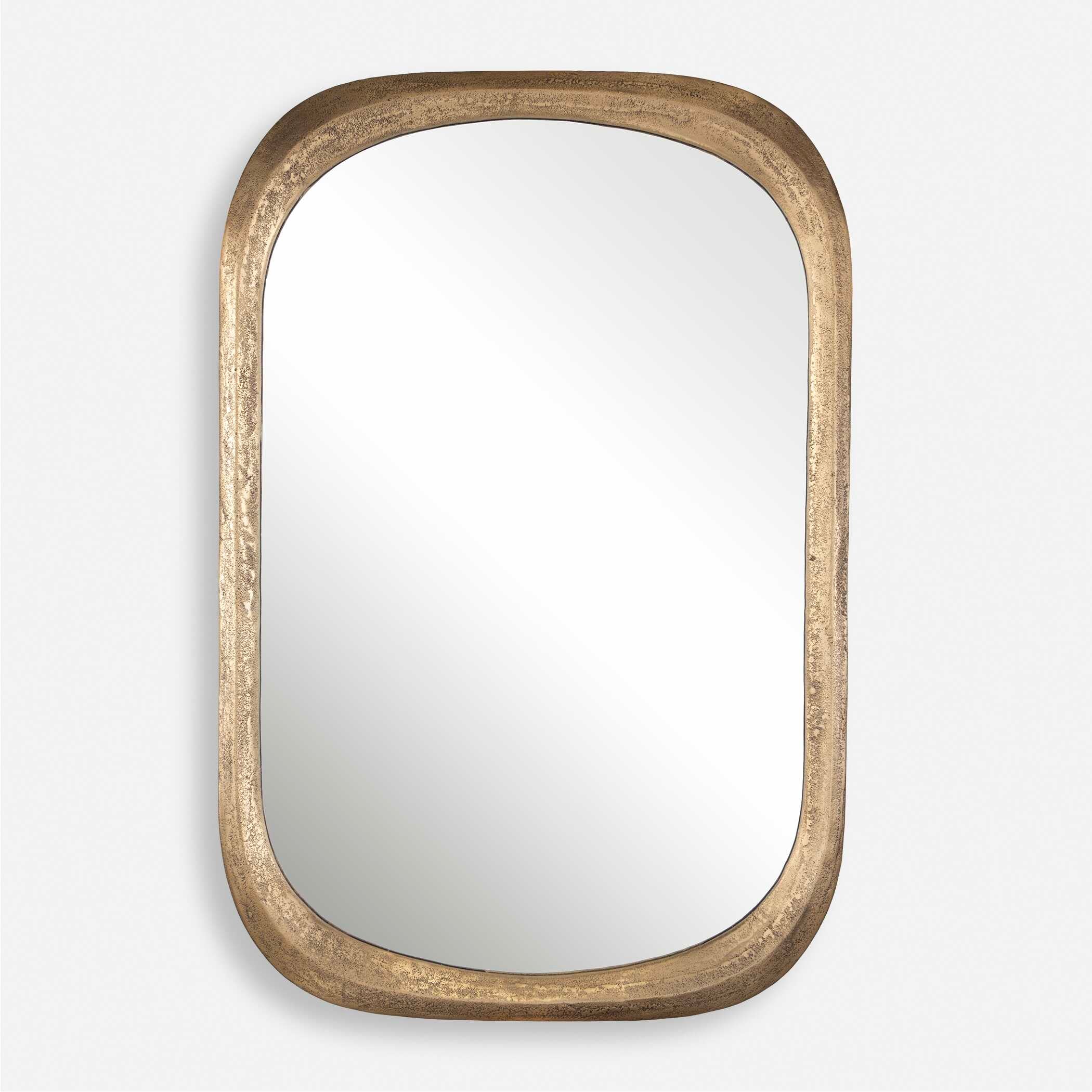 Malone Mirror