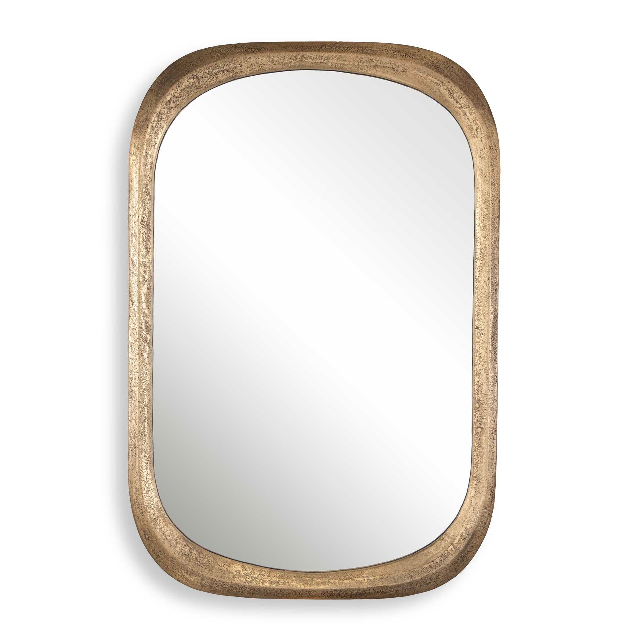 Malone Mirror