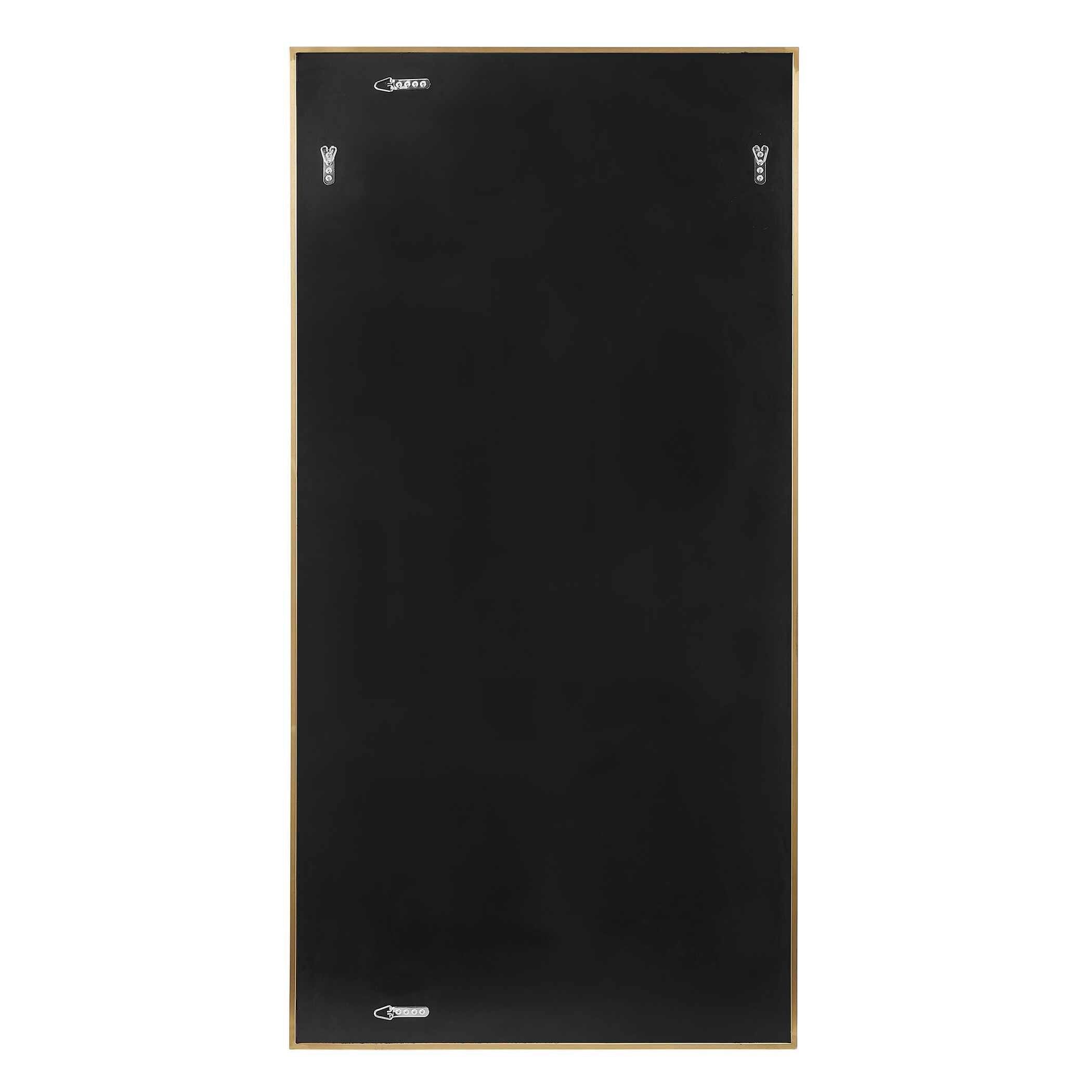 Wrenton Rectangular Mirror