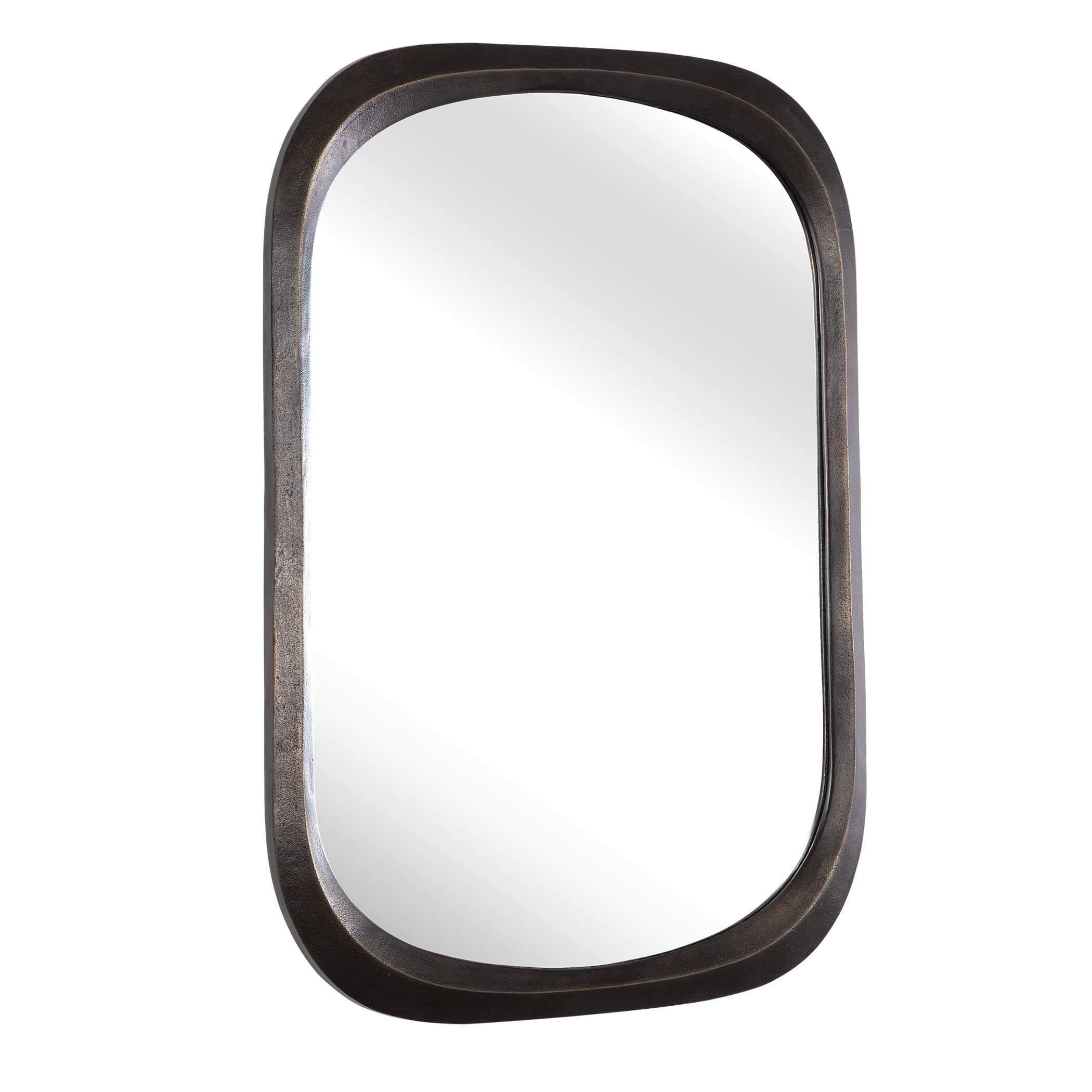 Malone Mirror