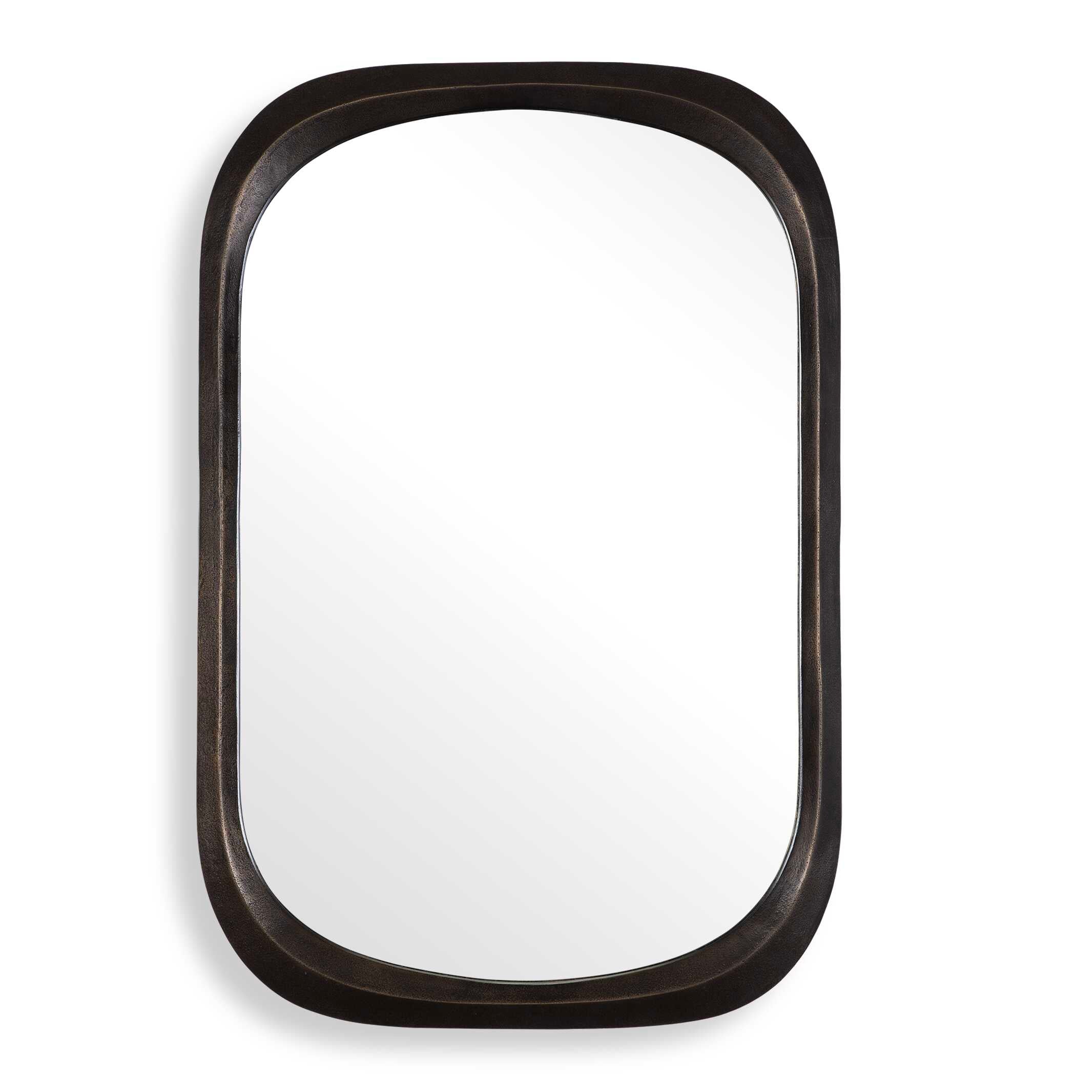 Malone Mirror