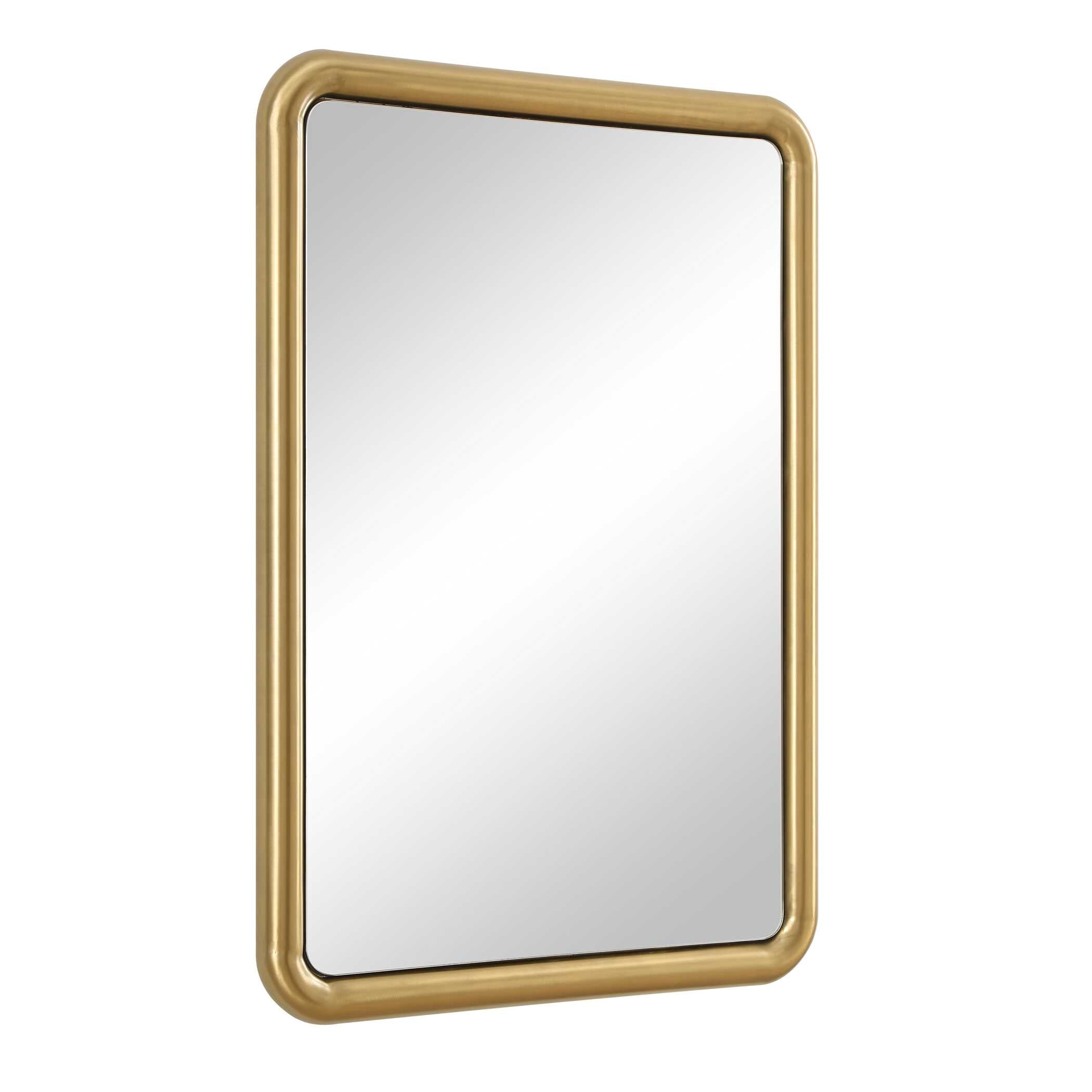 Atkinson Modern Mirror