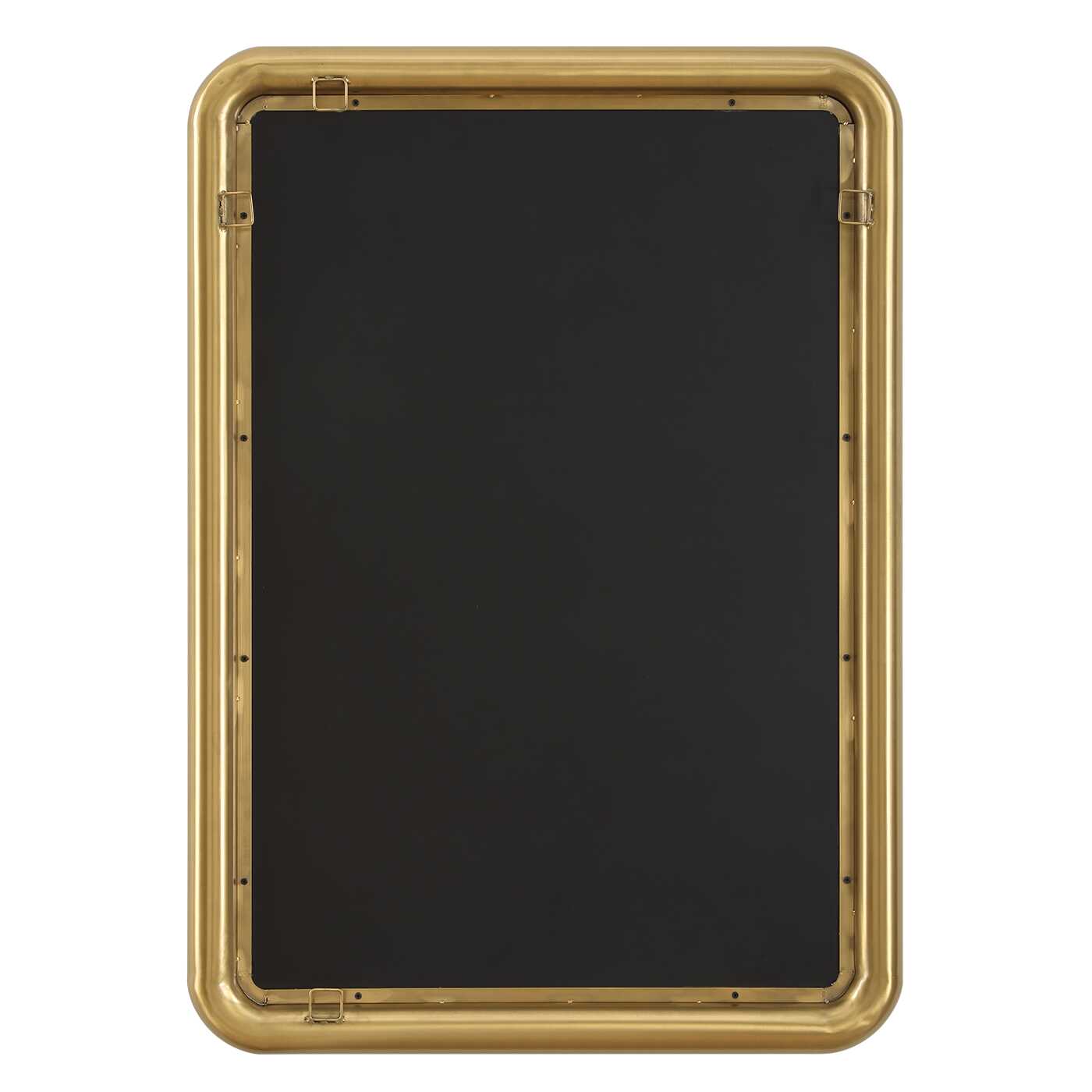 Atkinson Modern Mirror