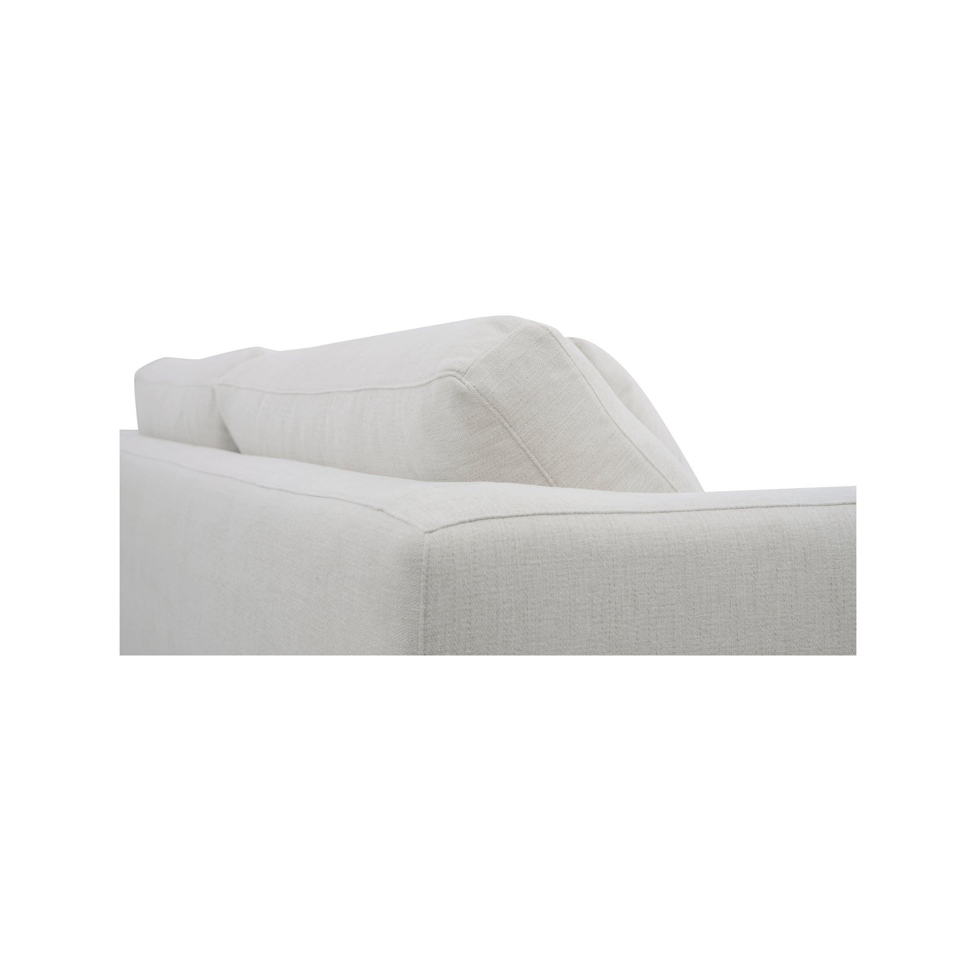 Rue Sleeper Sofa