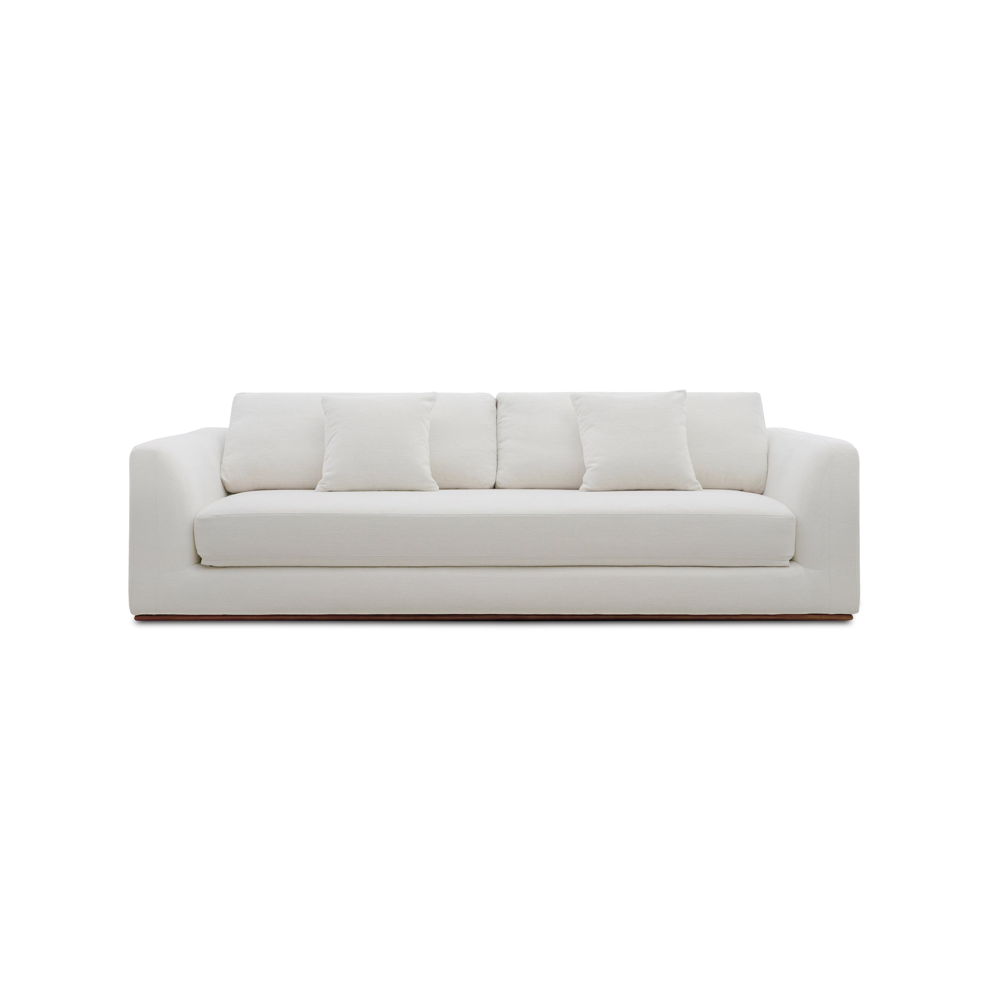 Rue Sleeper Sofa