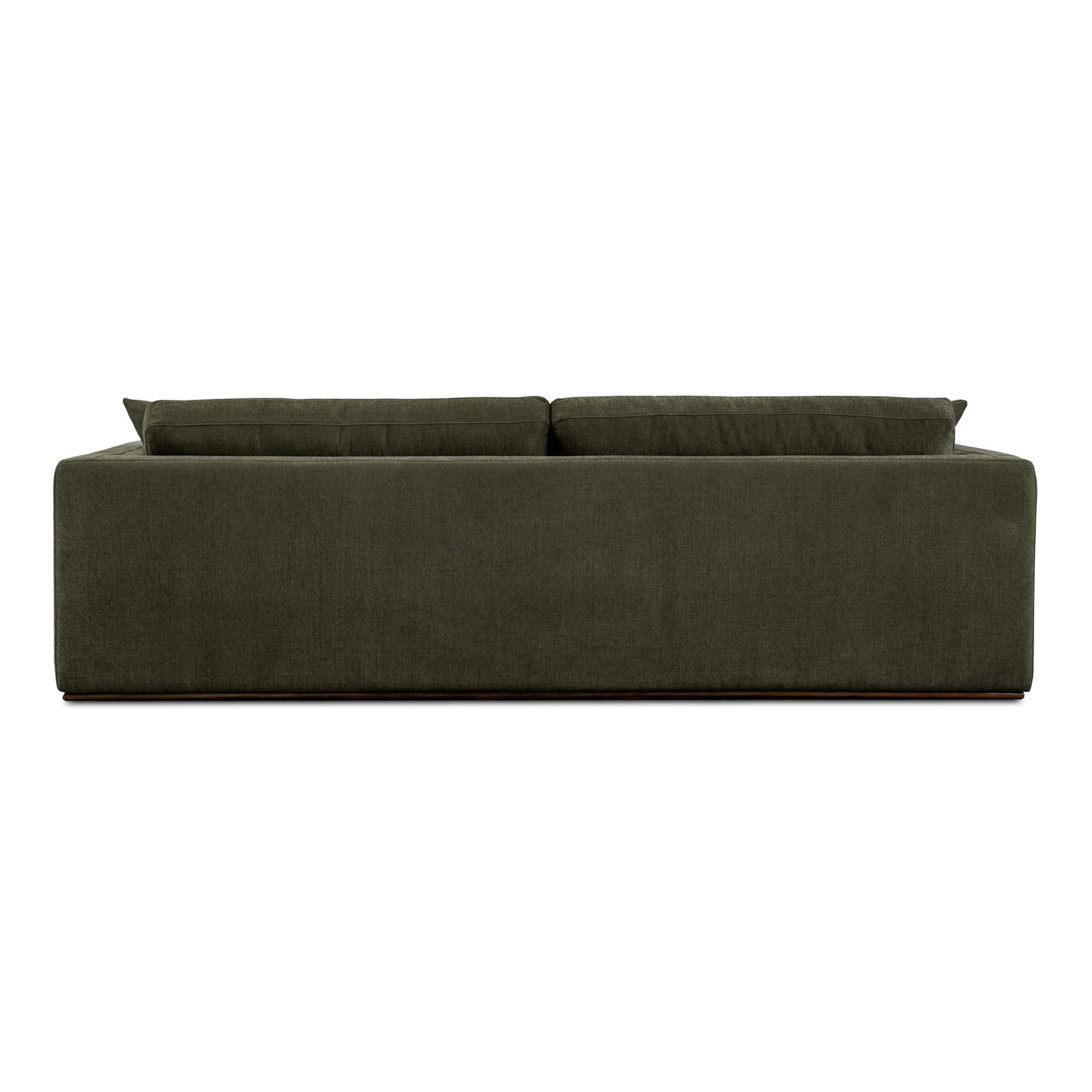 Rue Sleeper Sofa