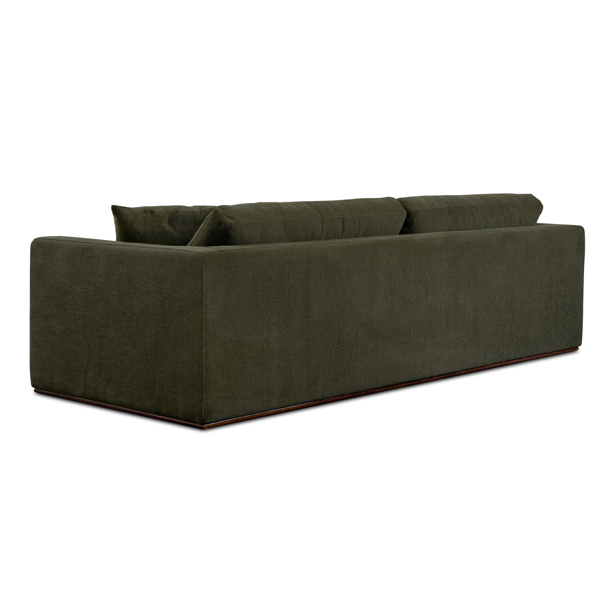 Rue Sleeper Sofa