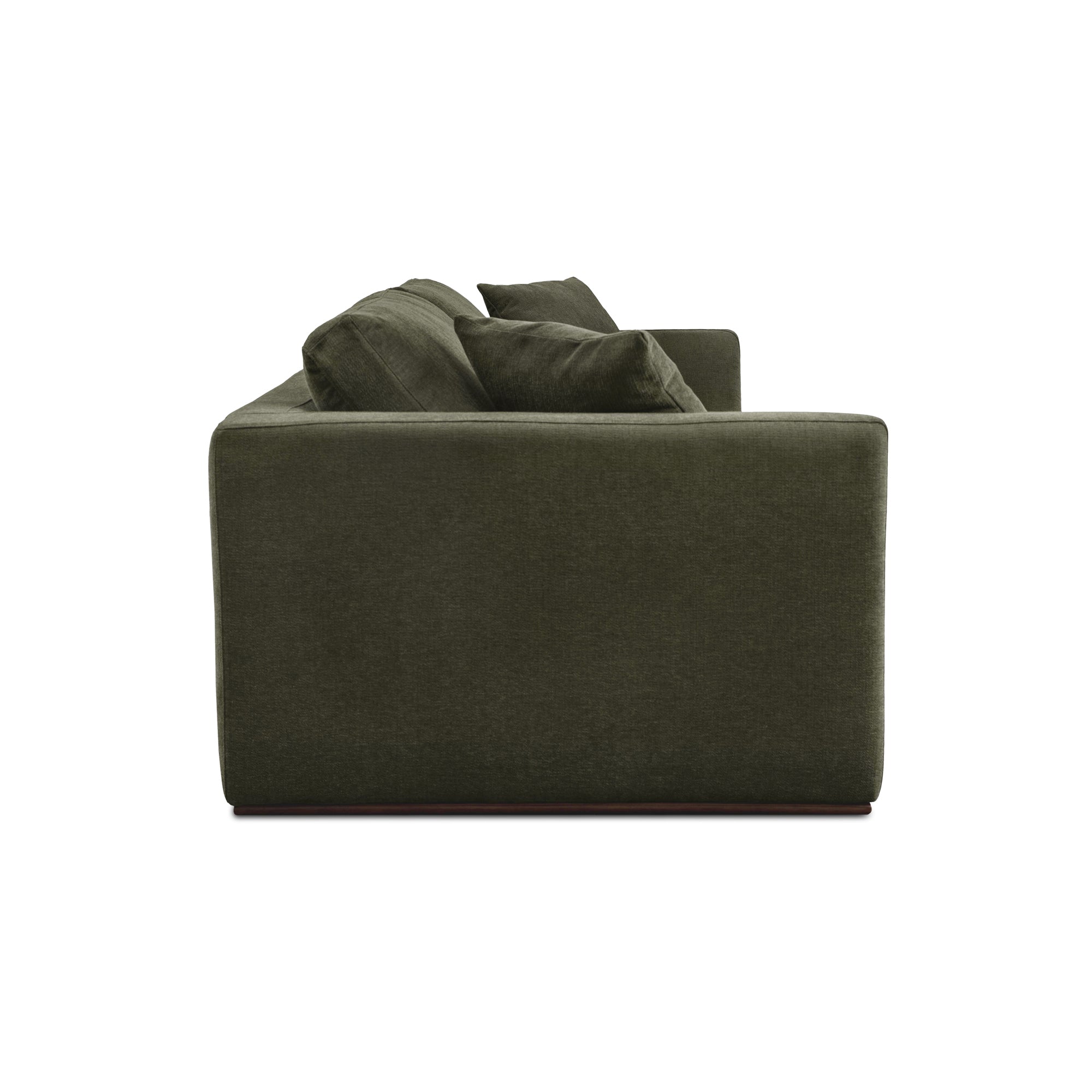 Rue Sleeper Sofa