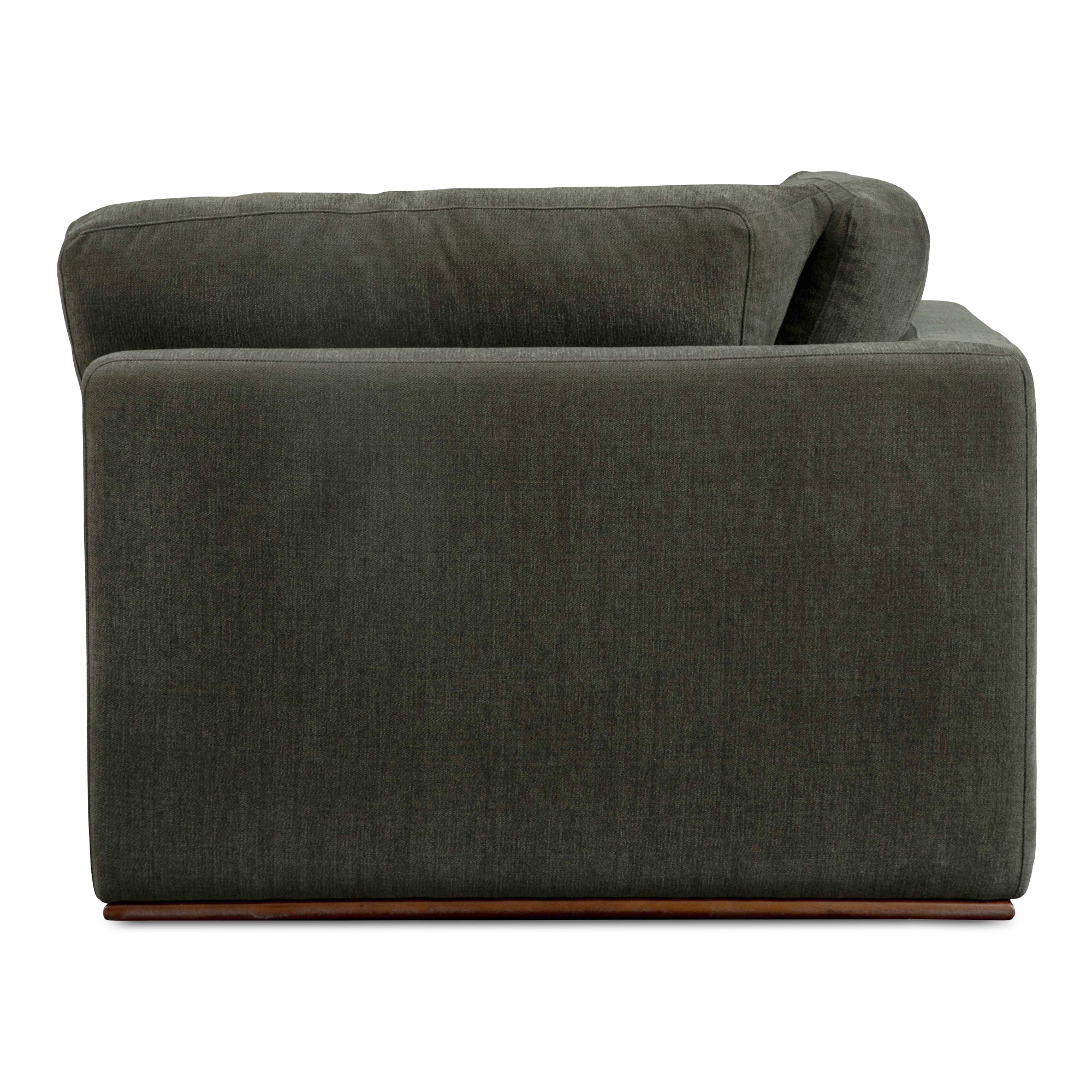 Rue Corner Chair