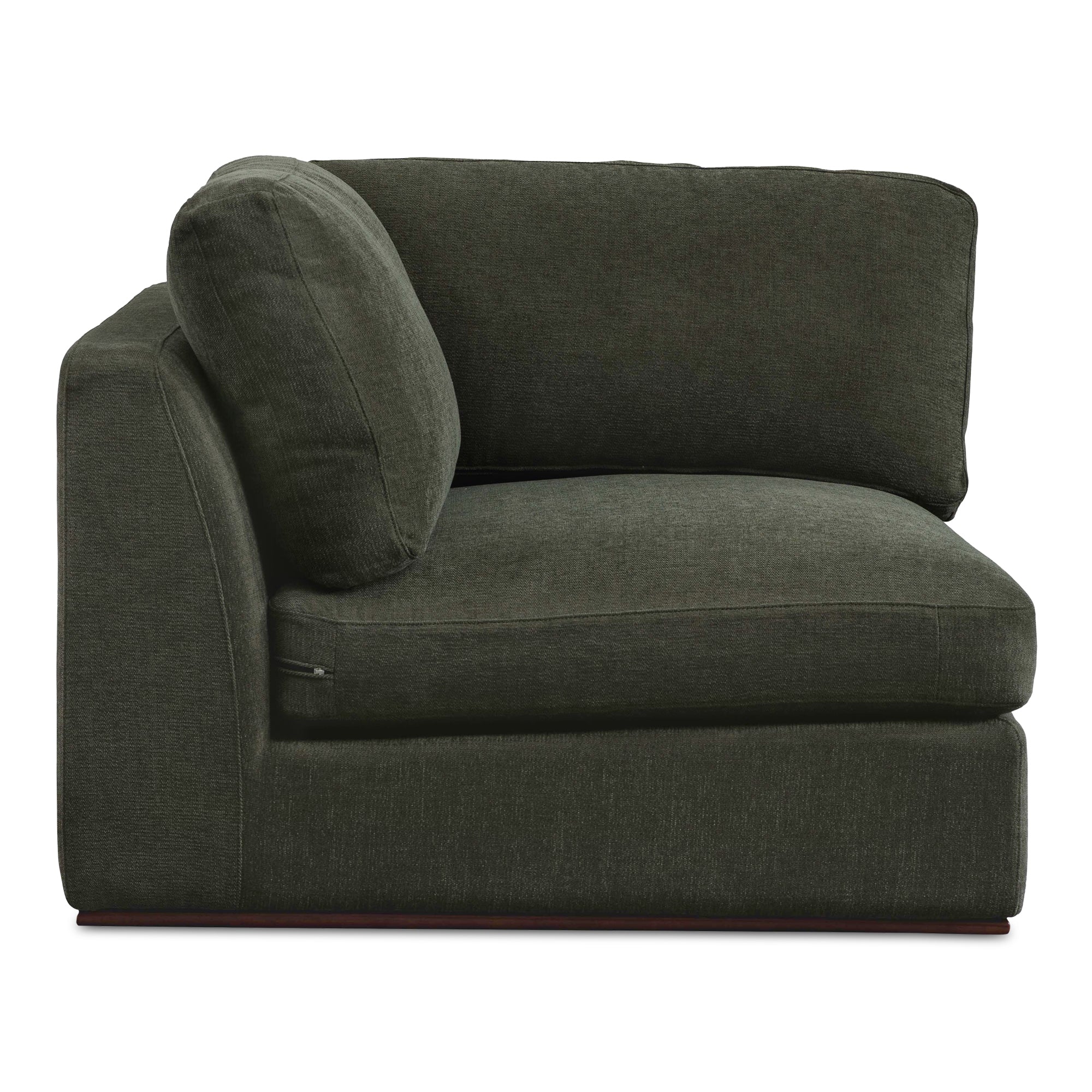 Rue Corner Chair