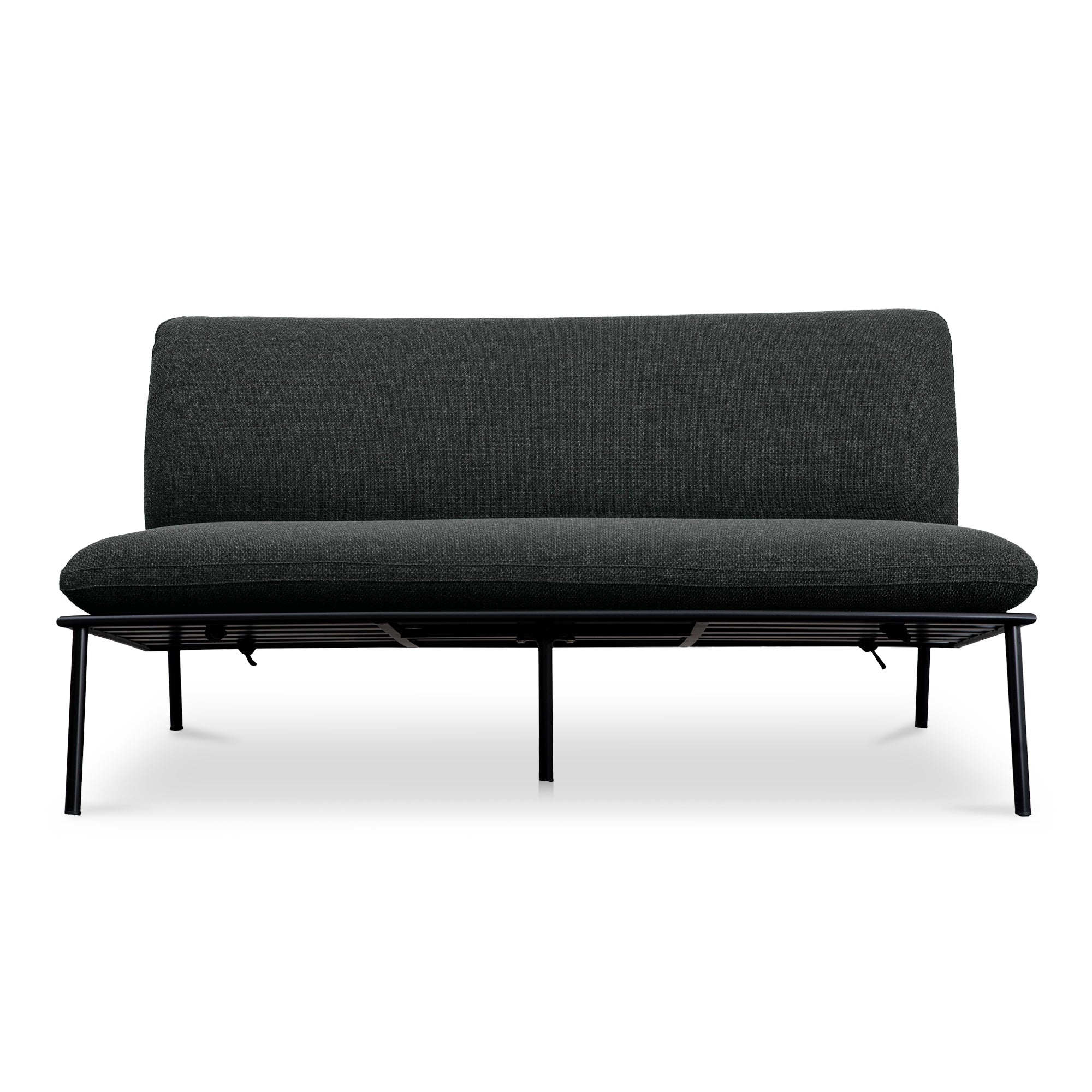 Salma Outdoor Sofa