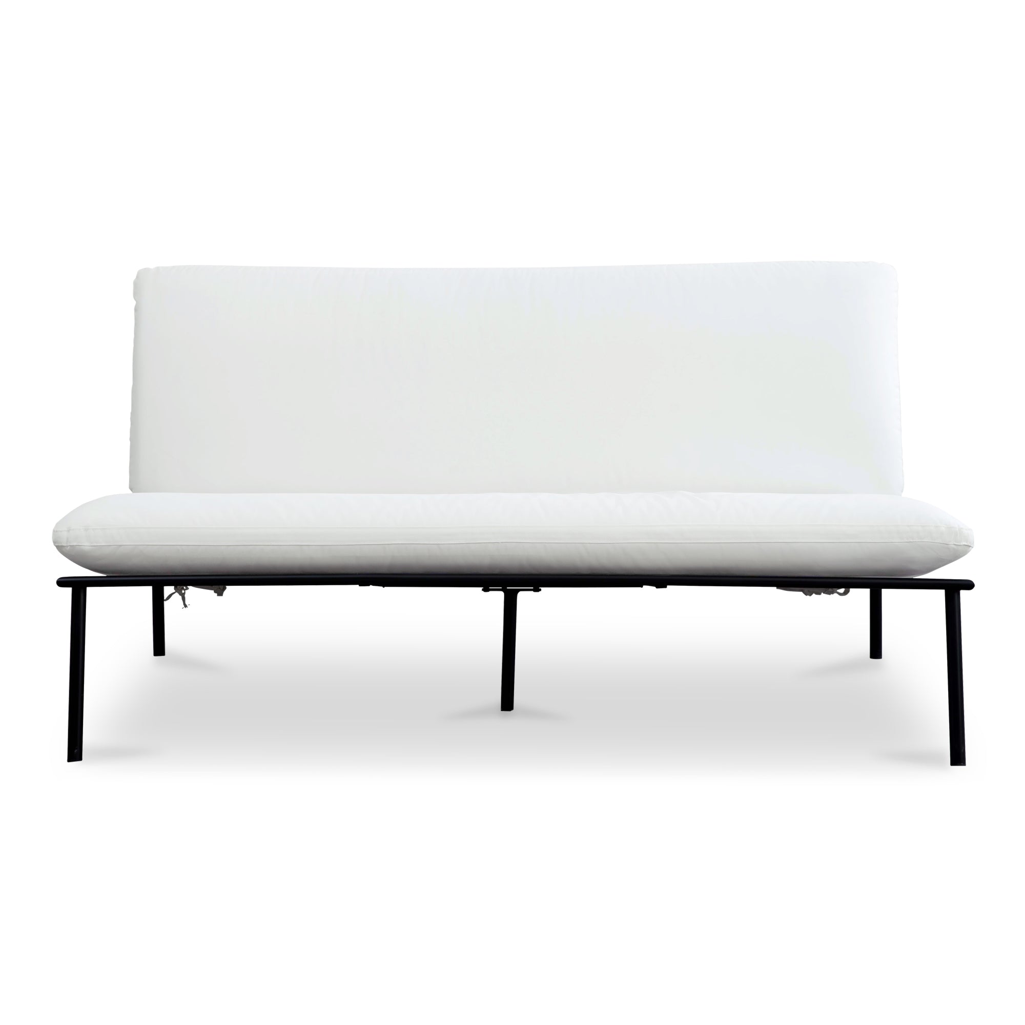 Salma Outdoor Sofa