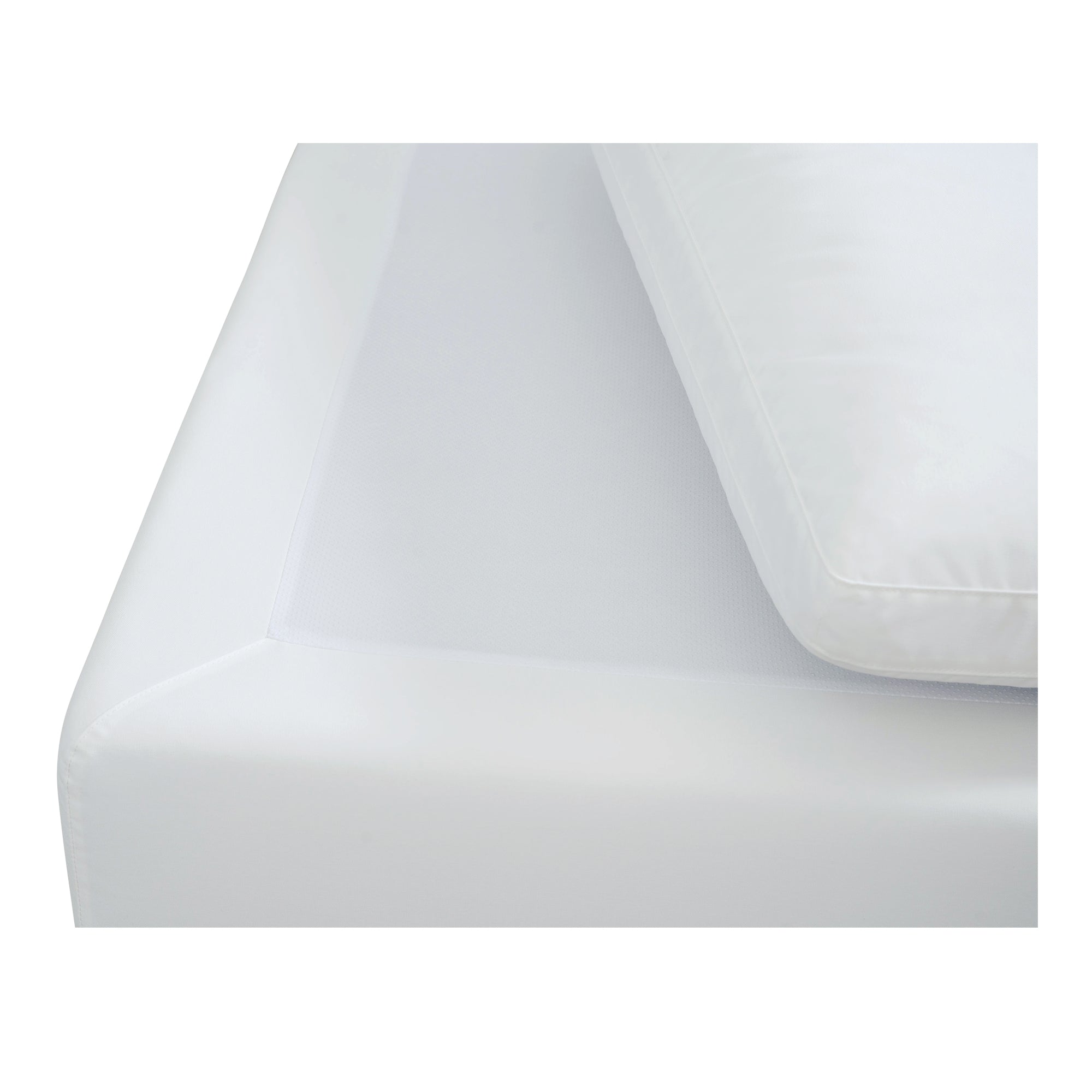 Miles Outdoor Chaise