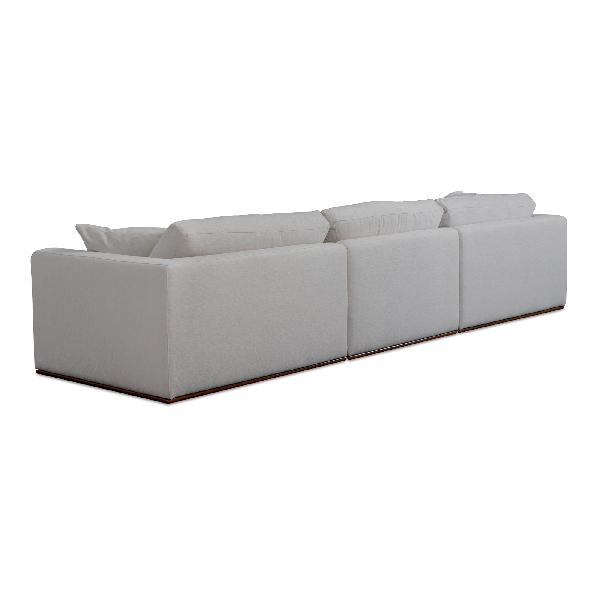 Rue Modular Sofa