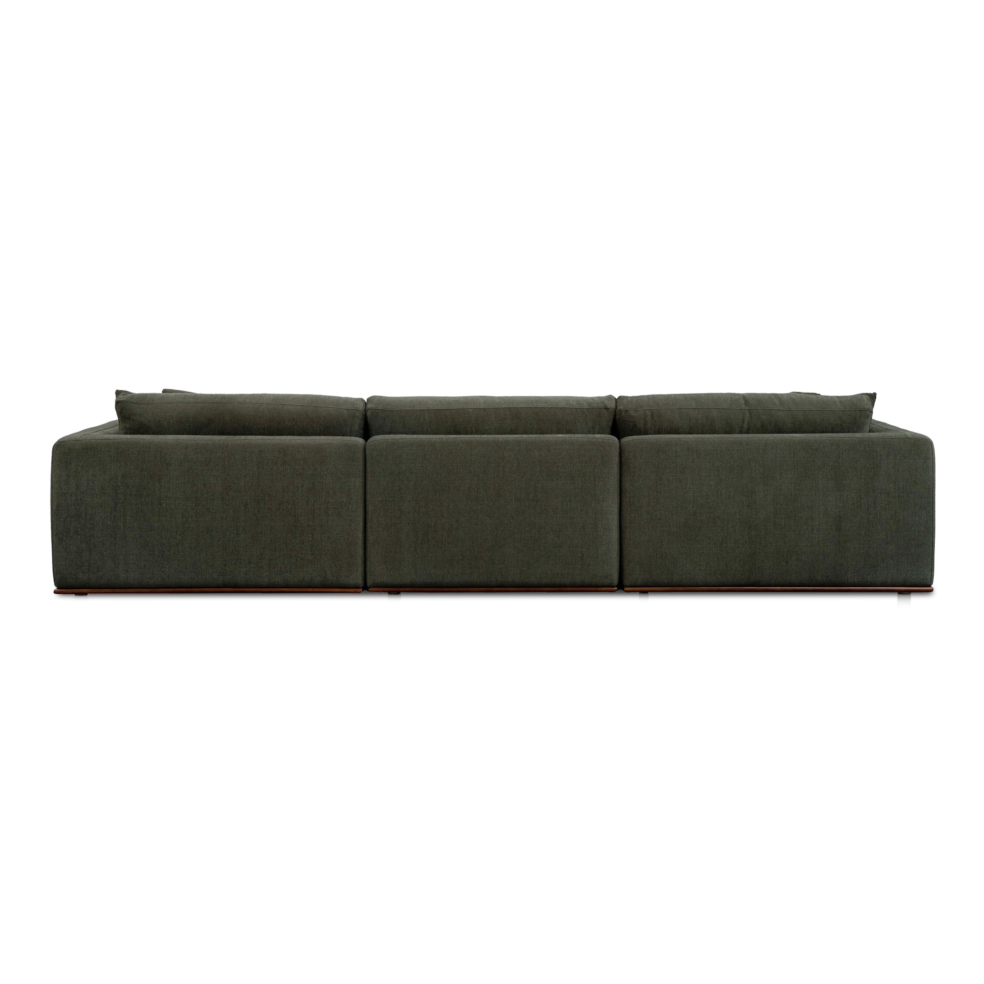 Rue Modular Sofa