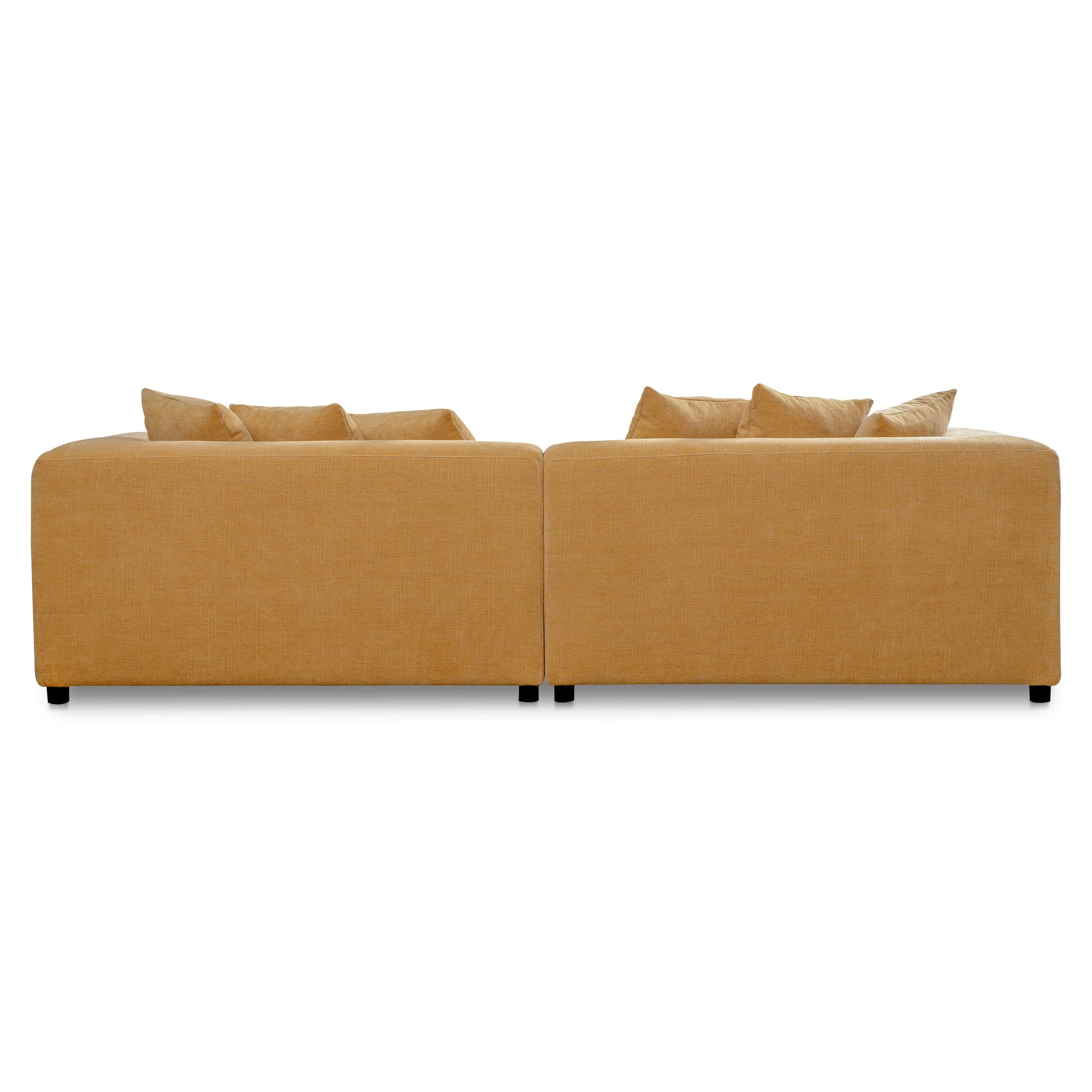 Davie Sofa