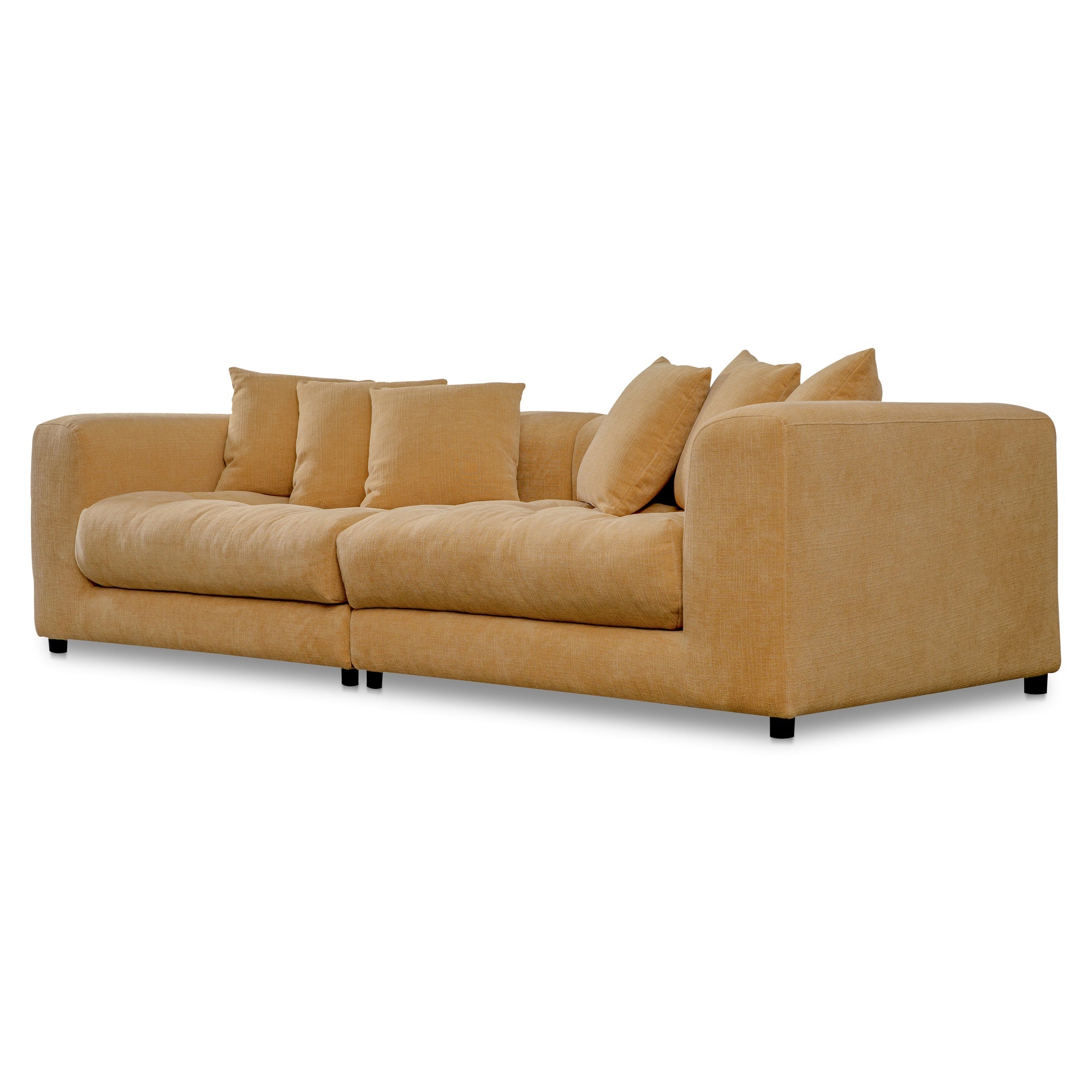 Davie Sofa