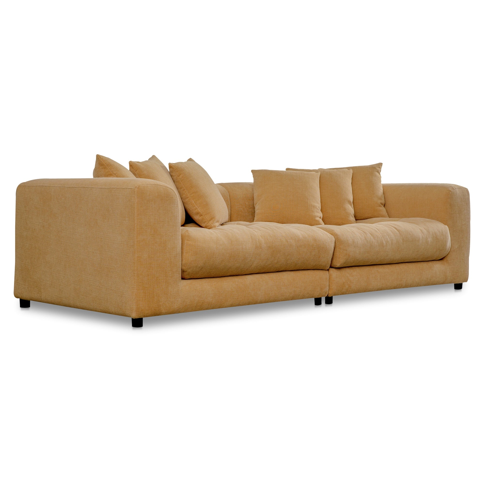 Davie Sofa
